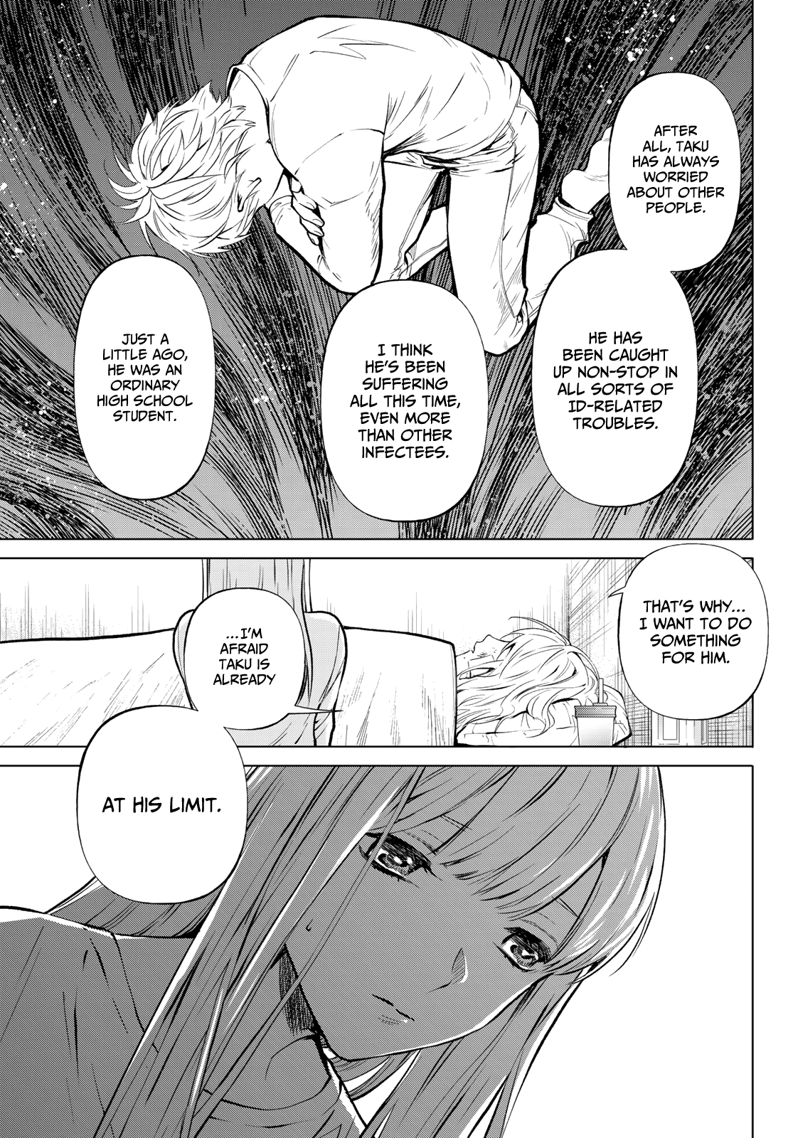 Page 27 of Chapter 13