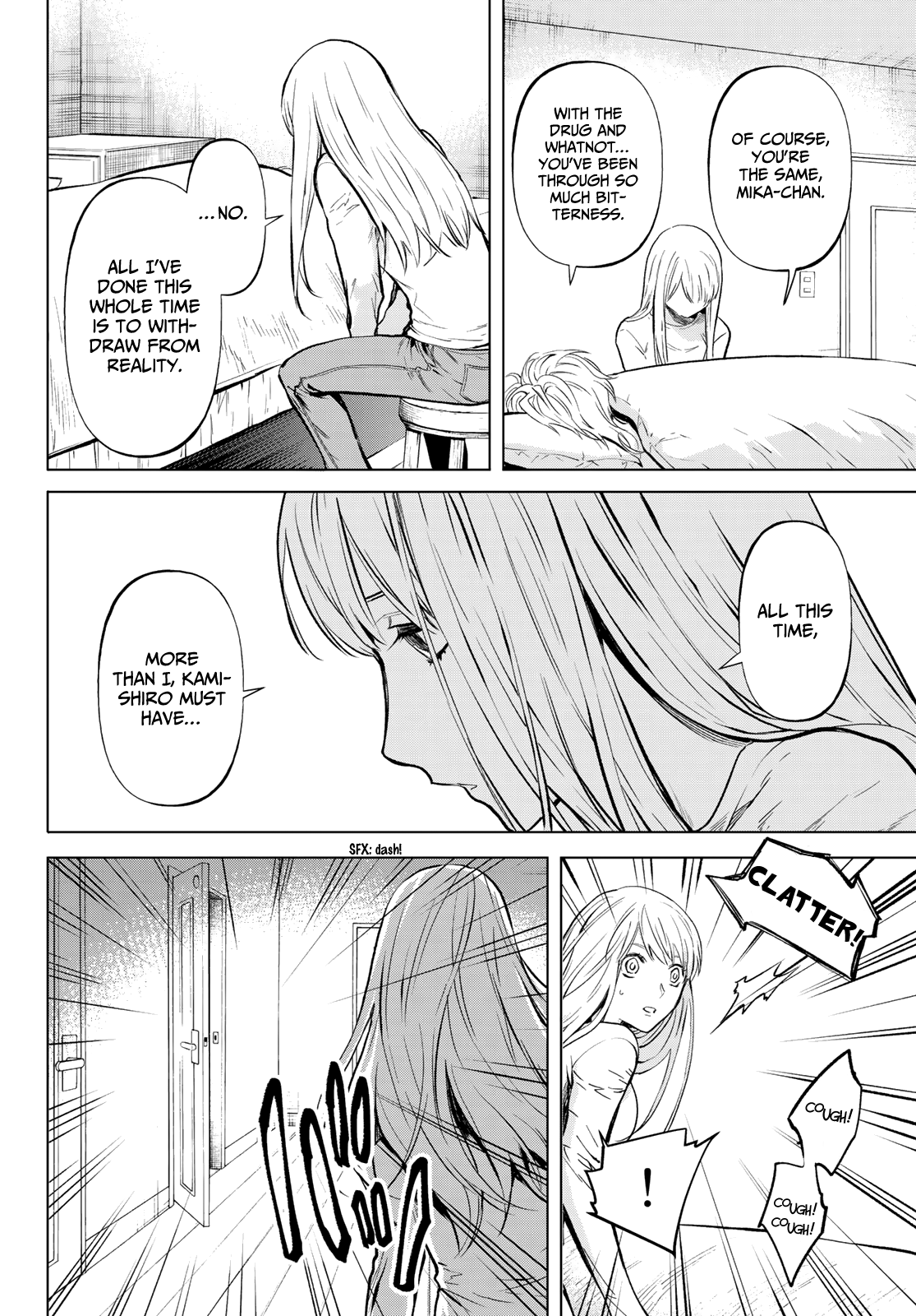 Page 28 of Chapter 13