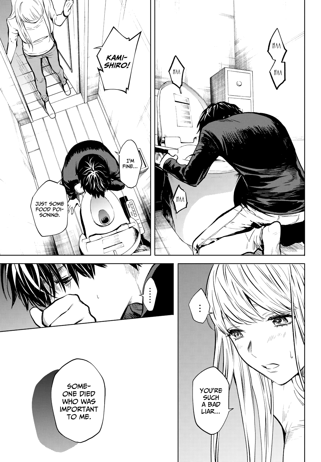 Page 29 of Chapter 13