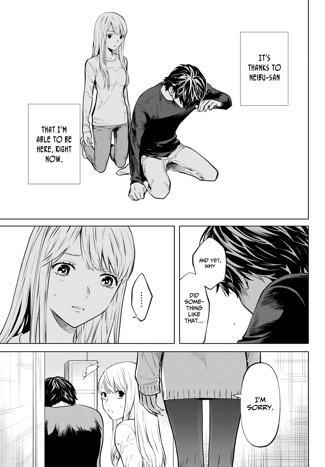 Page 31 of Chapter 13