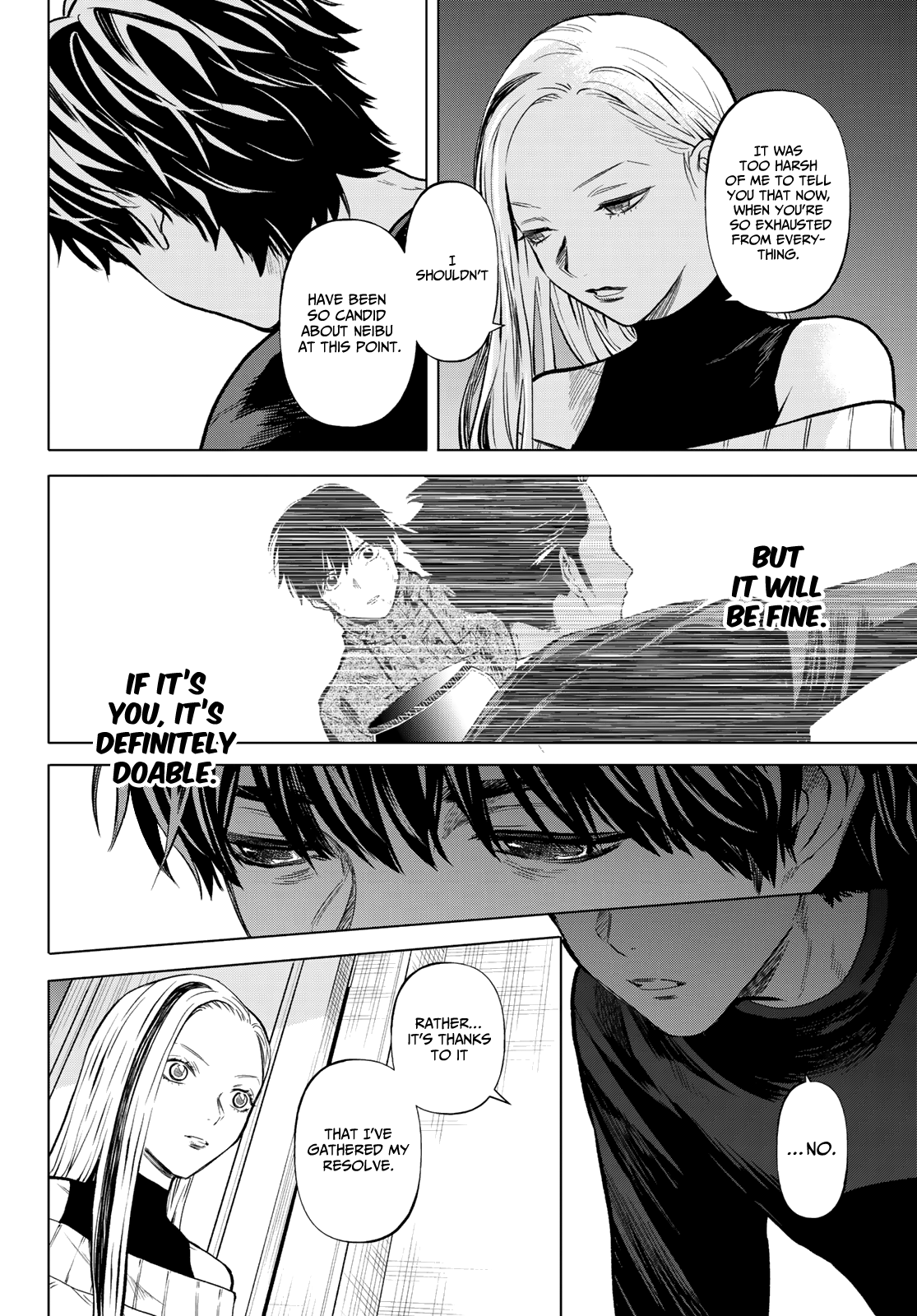 Page 32 of Chapter 13
