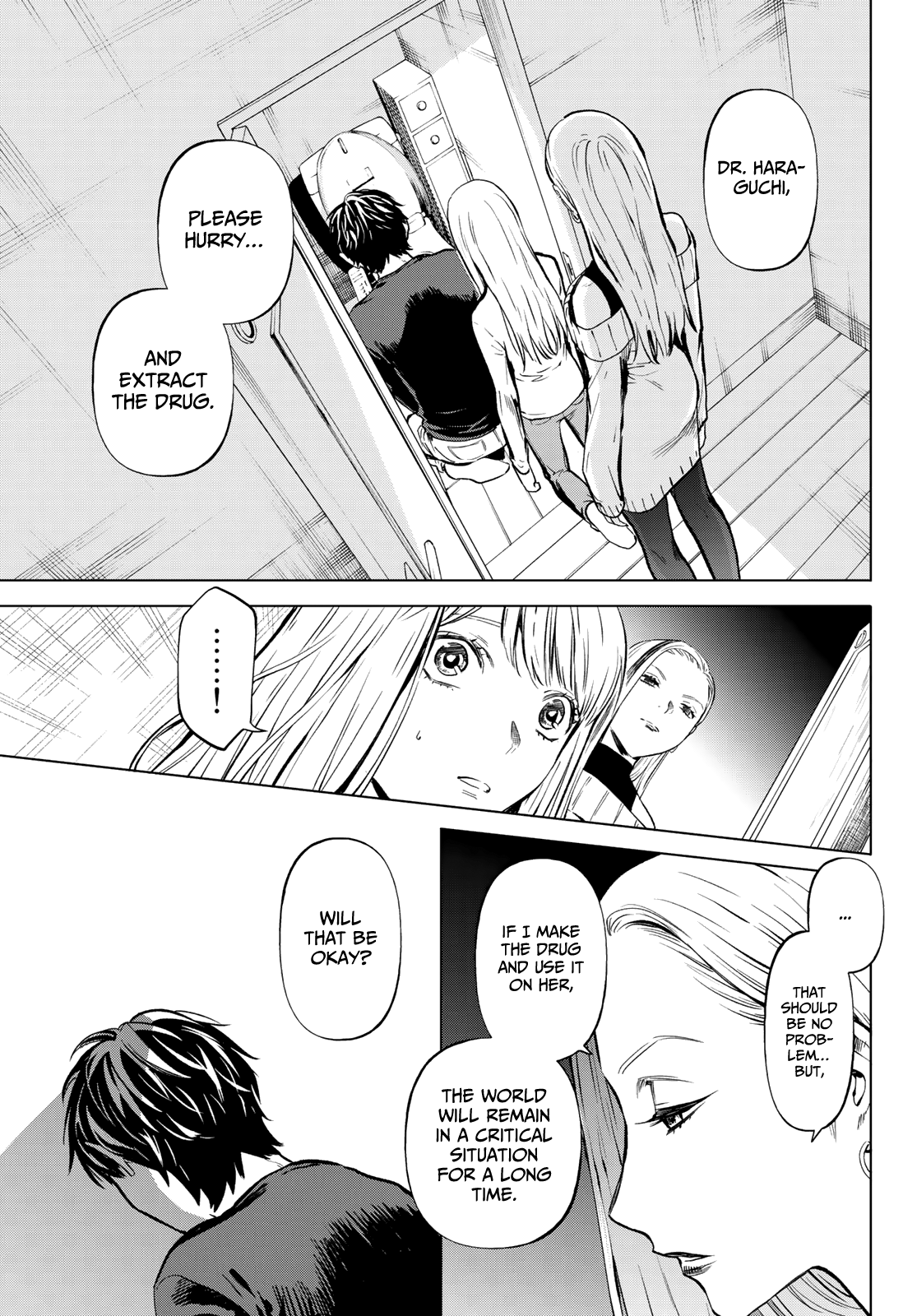 Page 33 of Chapter 13