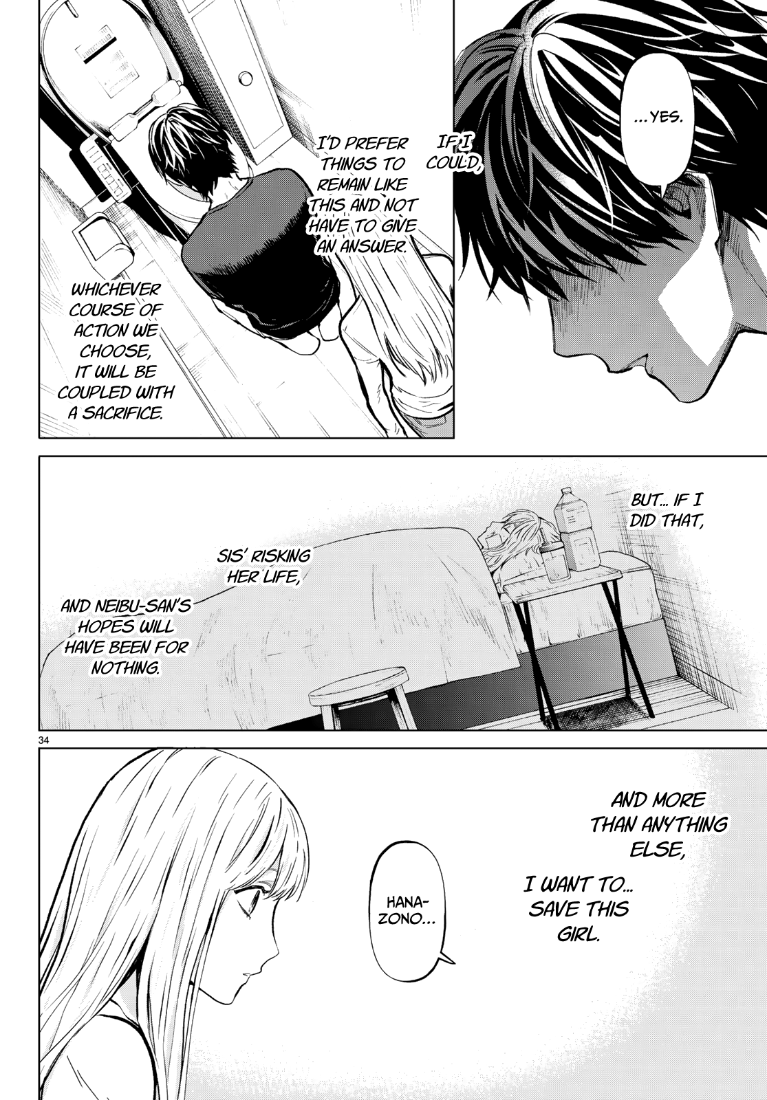 Page 34 of Chapter 13