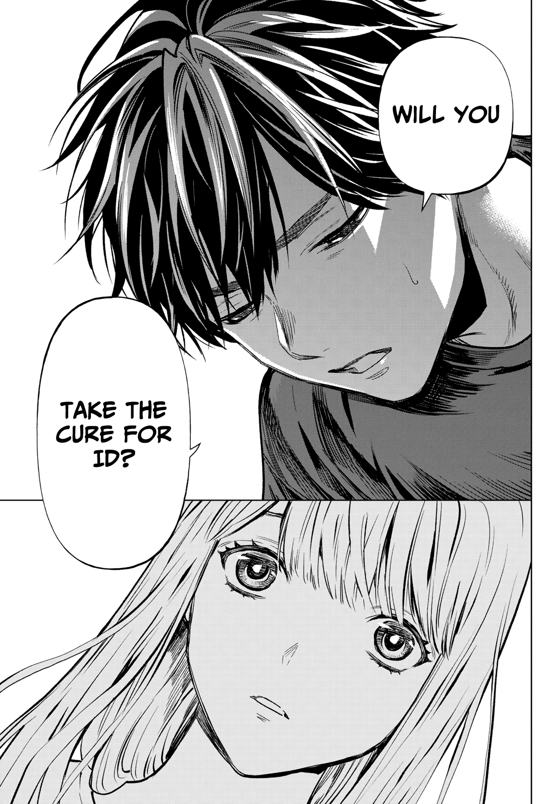 Page 35 of Chapter 13