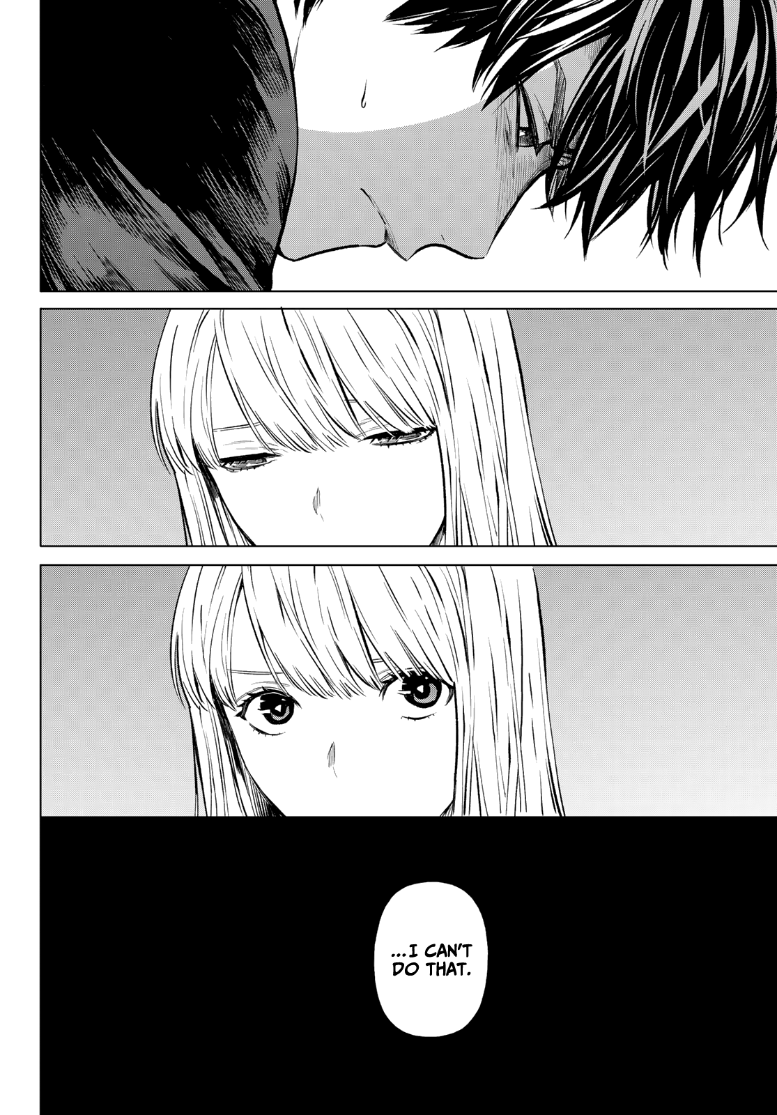 Page 36 of Chapter 13