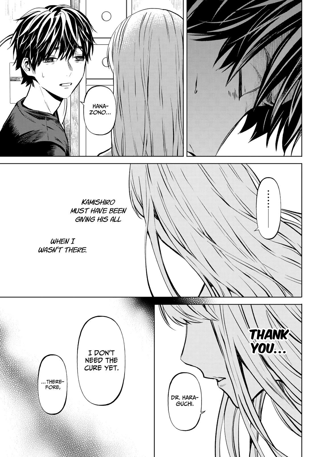 Page 37 of Chapter 13