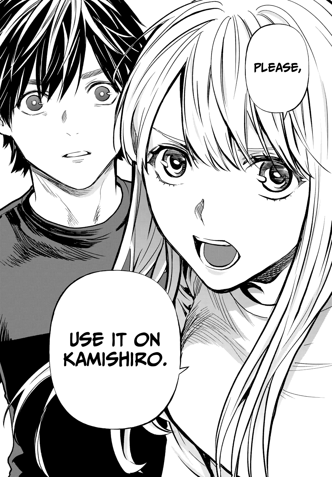 Page 38 of Chapter 13