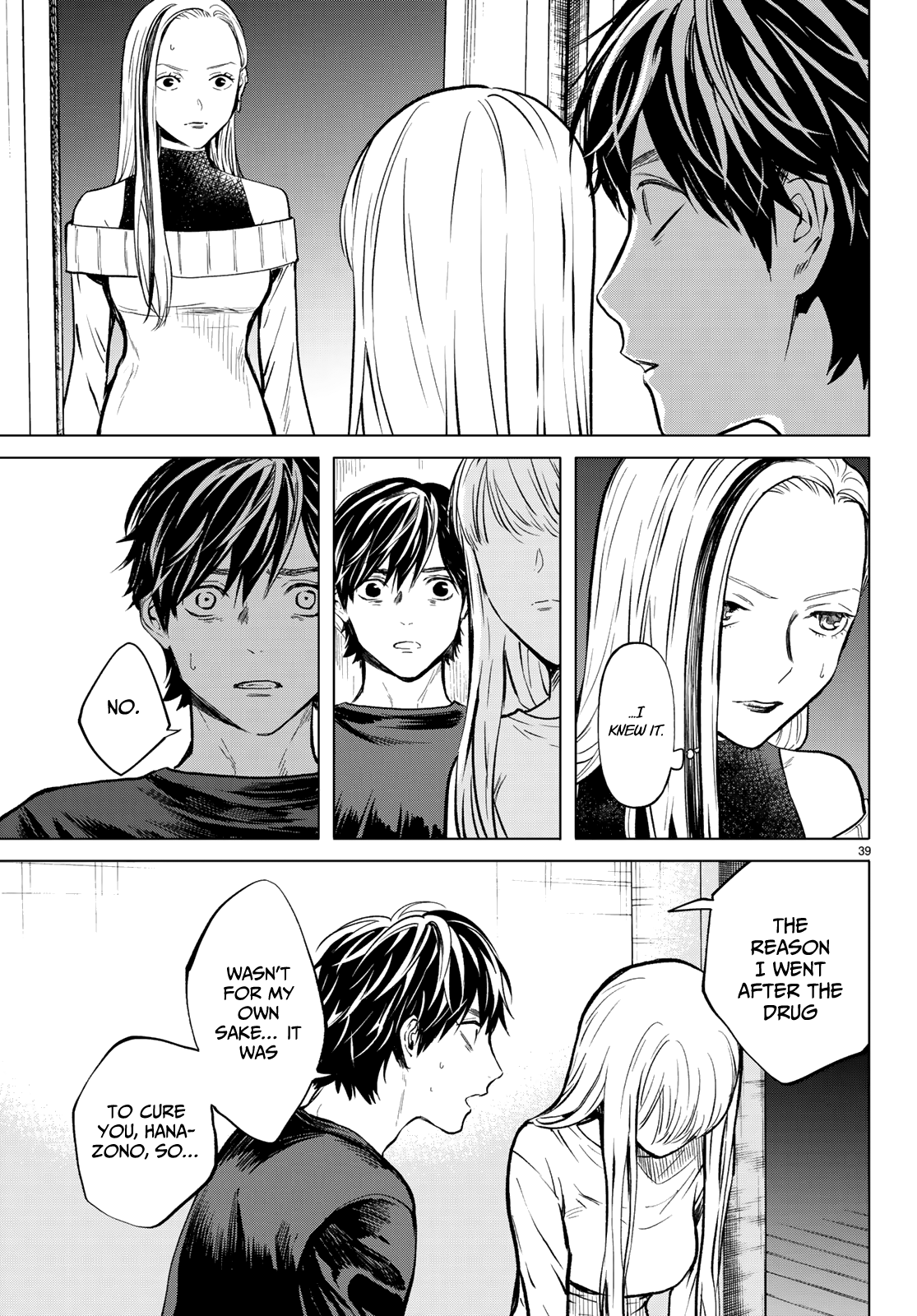 Page 39 of Chapter 13