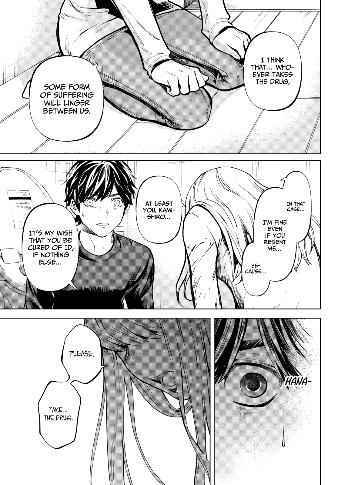 Page 41 of Chapter 13