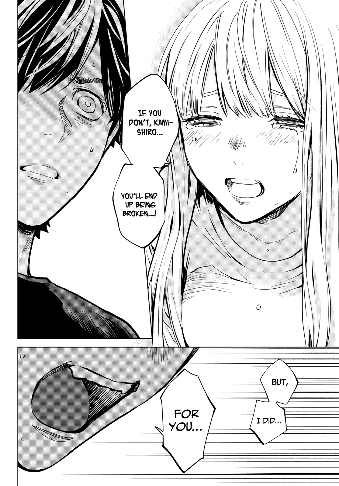 Page 42 of Chapter 13