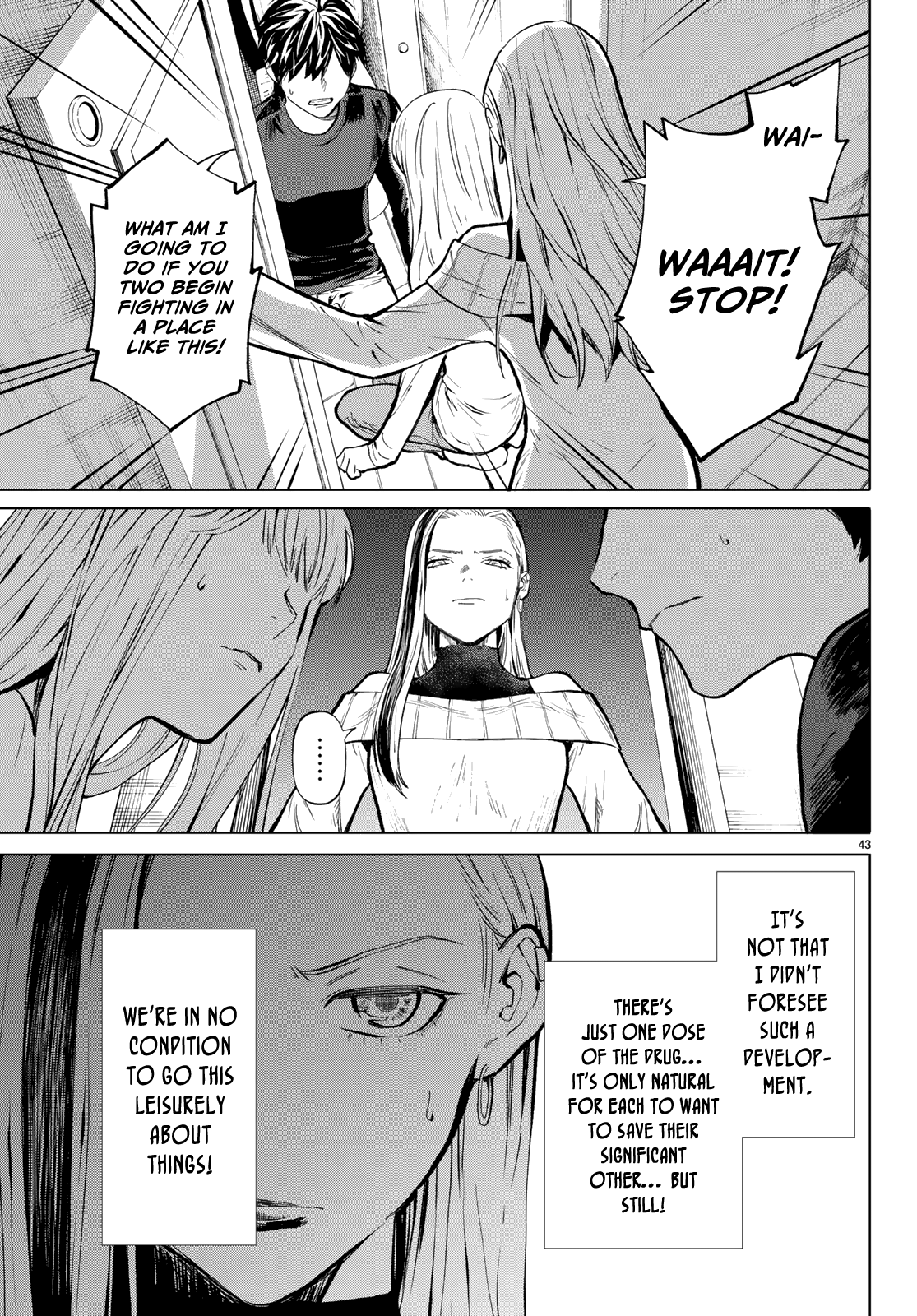 Page 43 of Chapter 13