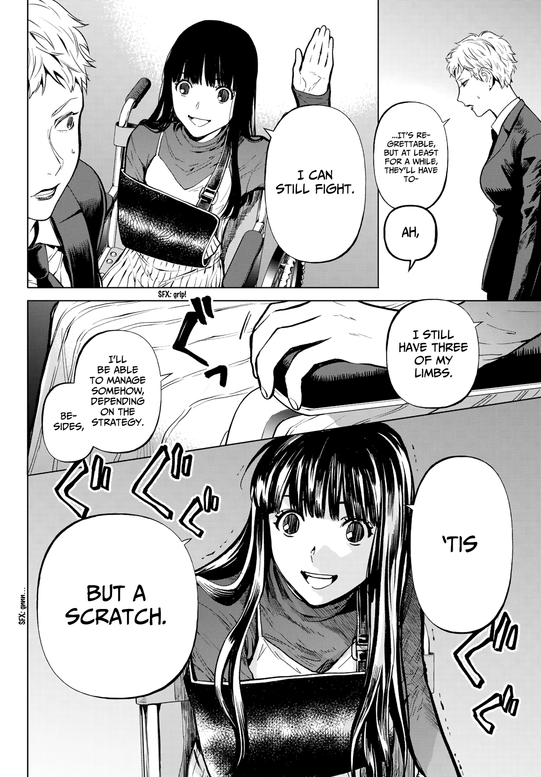 Page 47 of Chapter 13