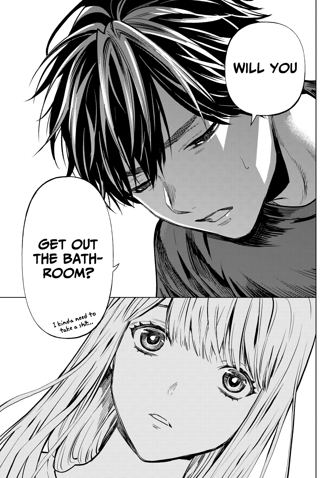 Page 49 of Chapter 13