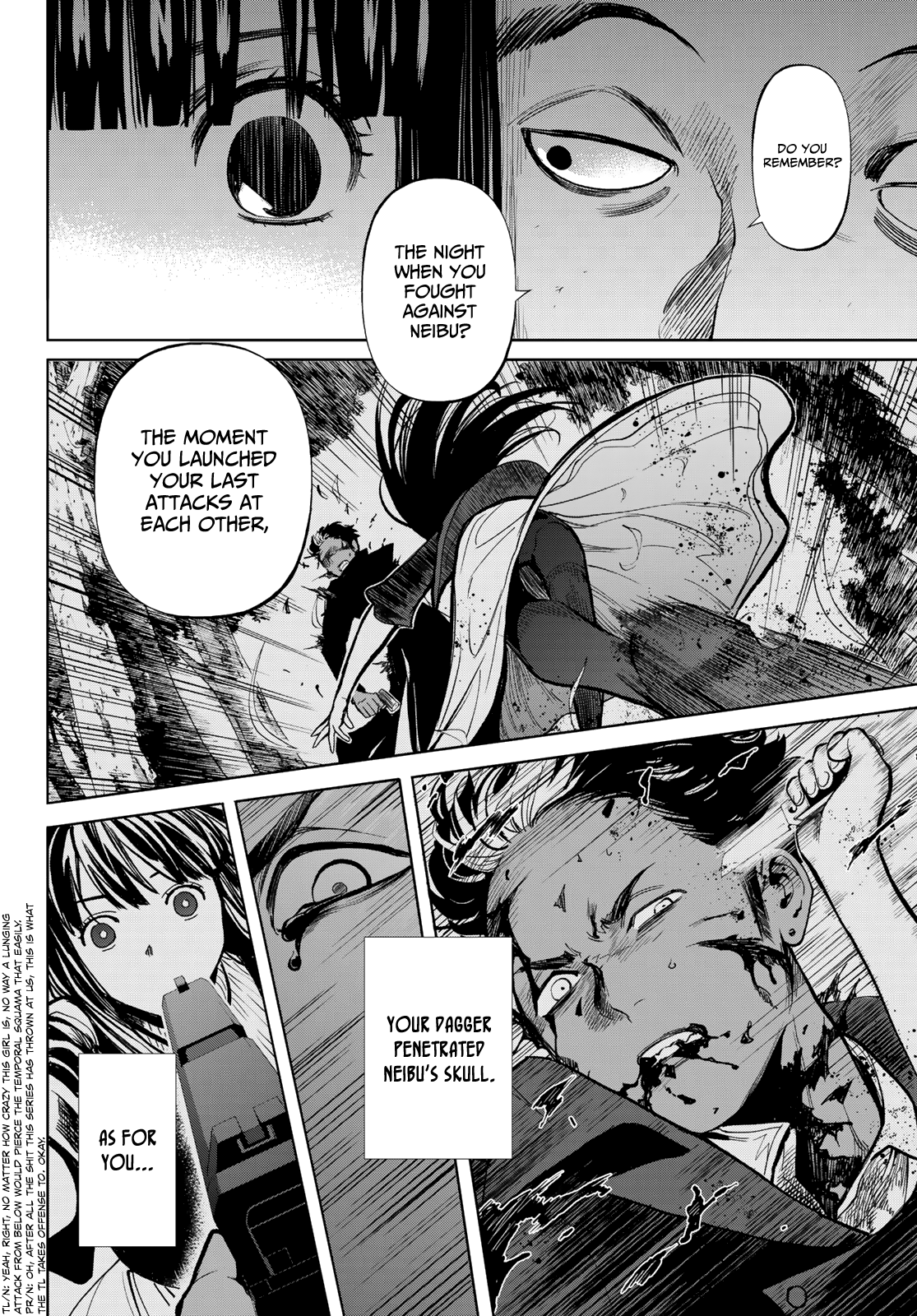 Page 5 of Chapter 14