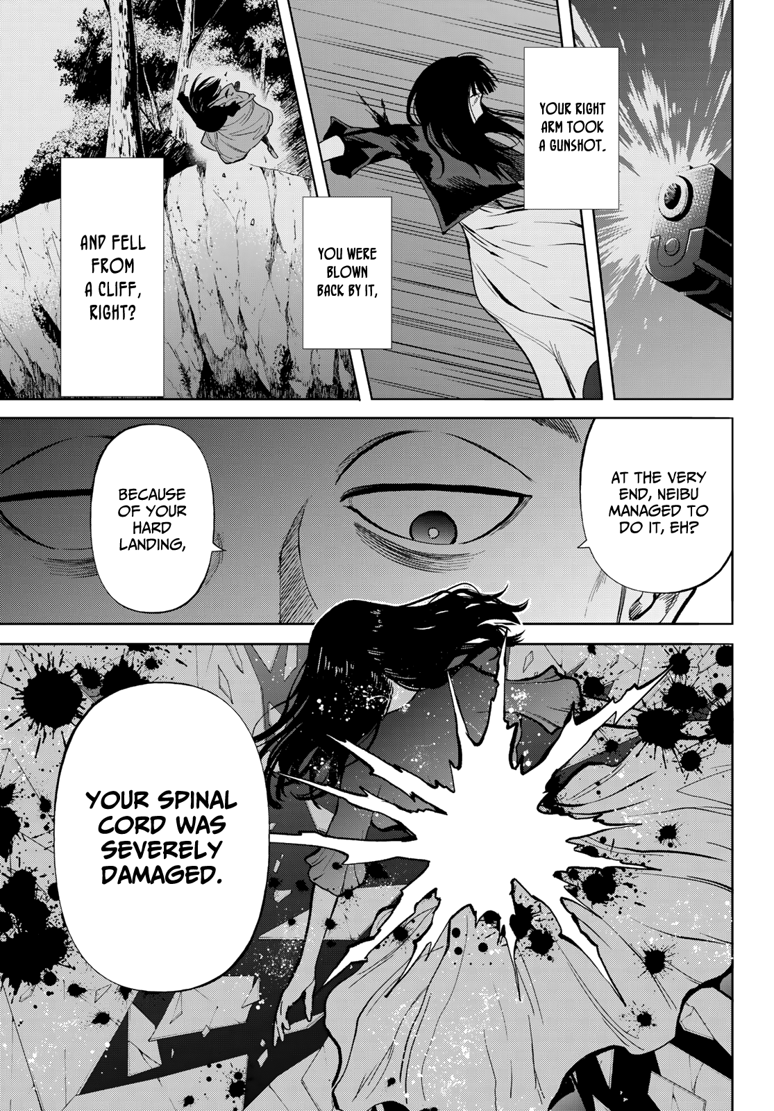 Page 6 of Chapter 14