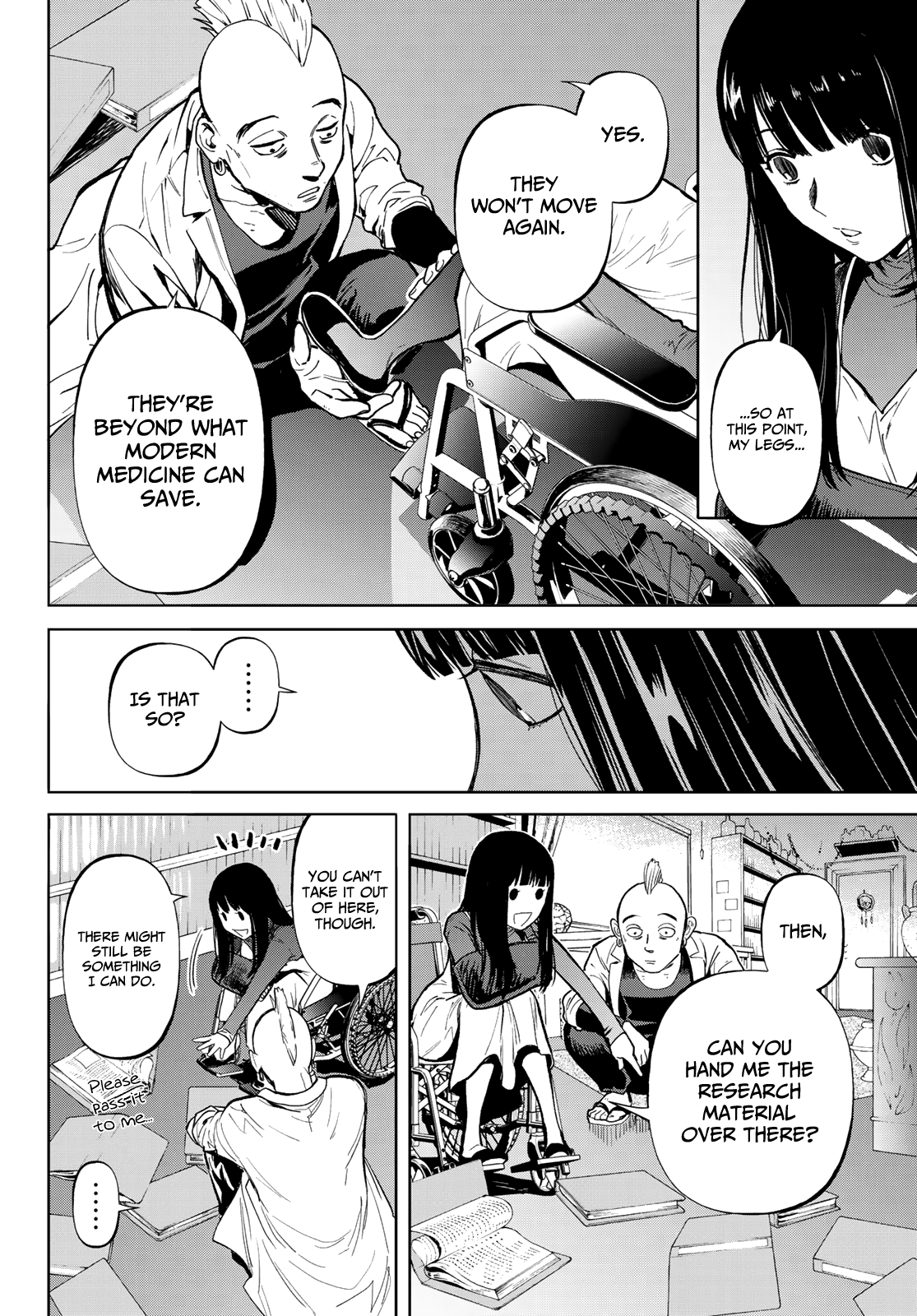 Page 7 of Chapter 14
