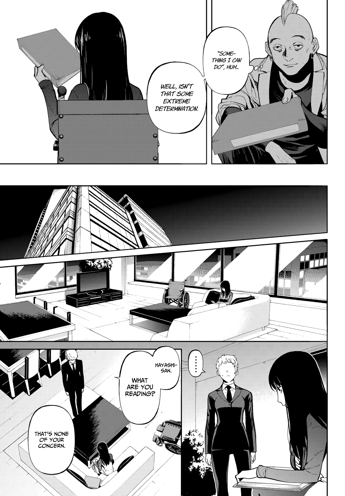 Page 8 of Chapter 14
