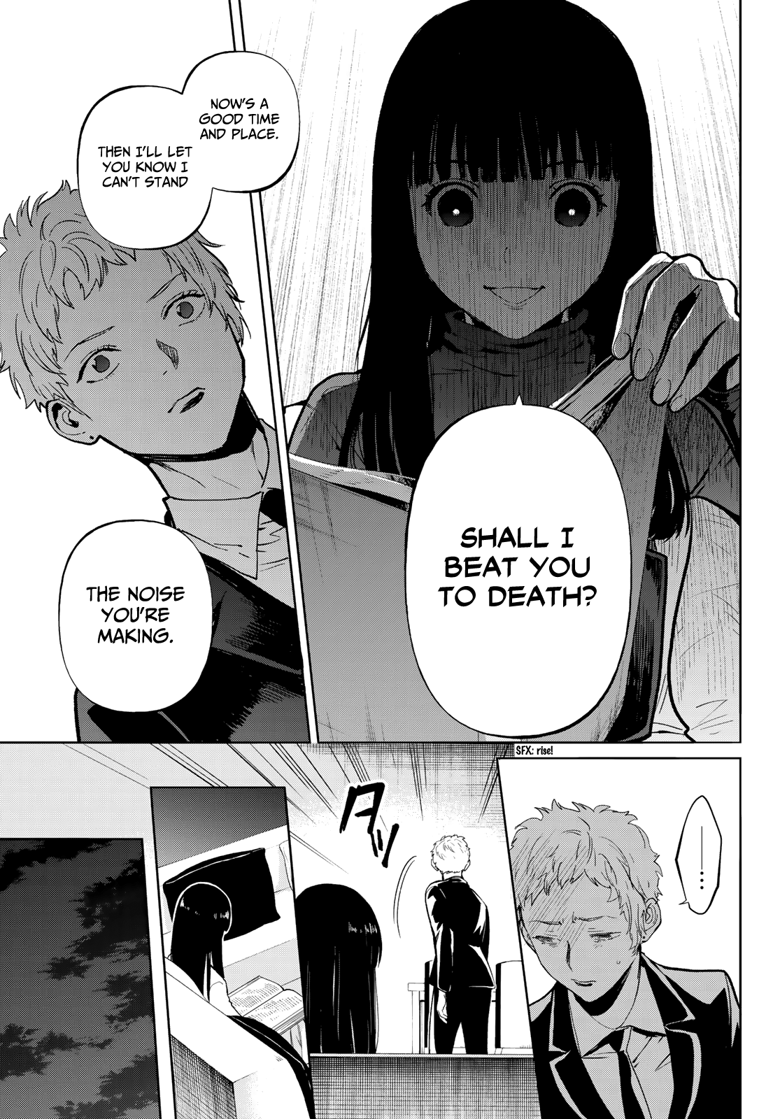 Page 10 of Chapter 14