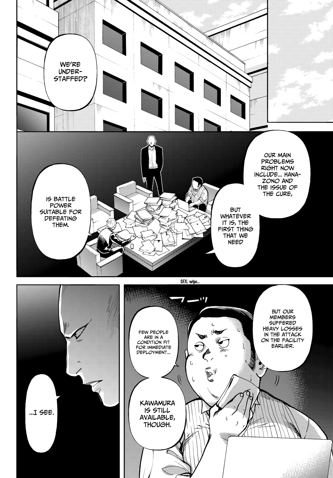 Page 11 of Chapter 14