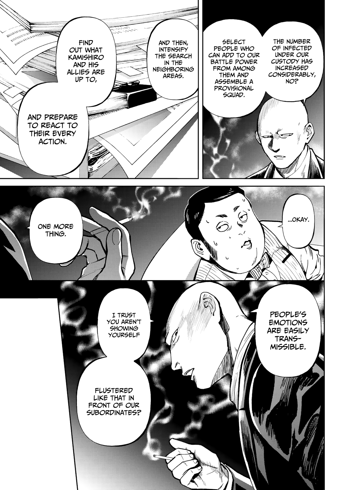 Page 12 of Chapter 14