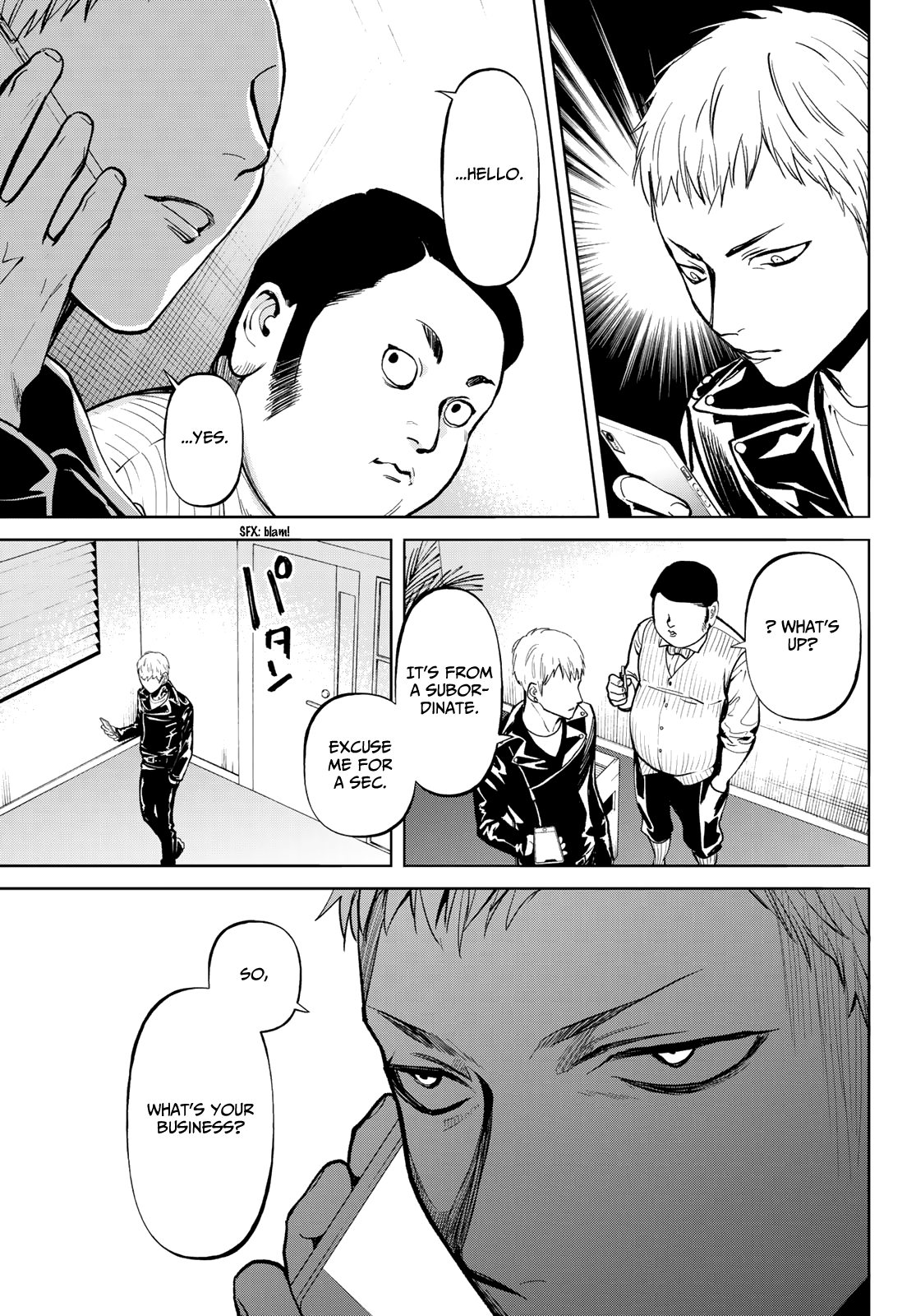 Page 14 of Chapter 14