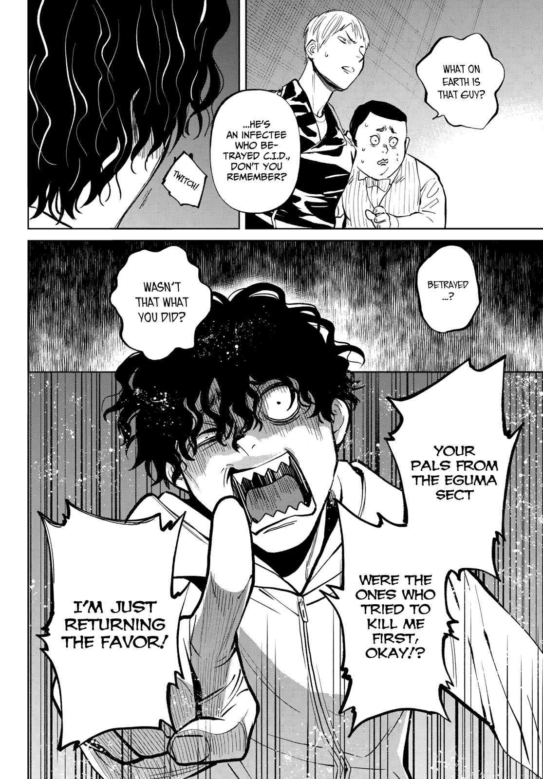 Page 21 of Chapter 14
