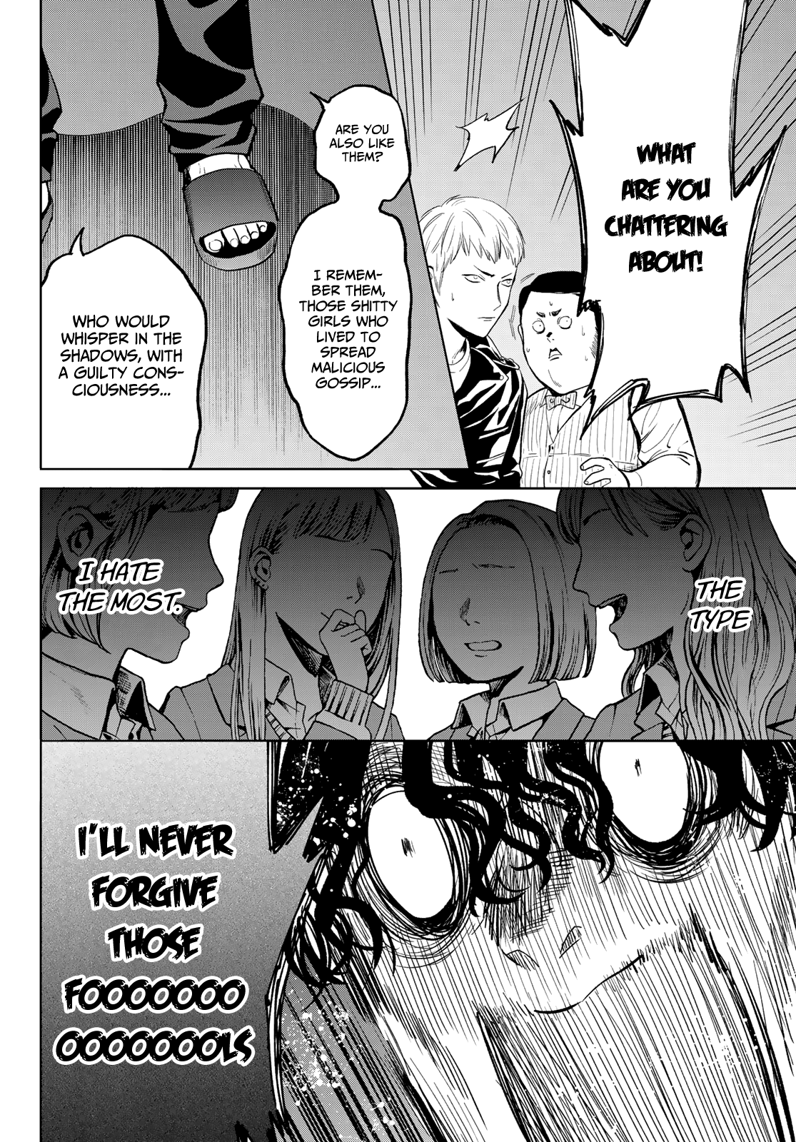 Page 25 of Chapter 14