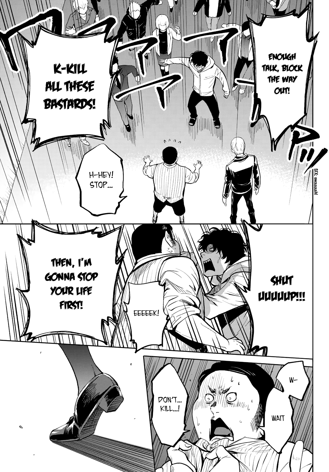 Page 26 of Chapter 14