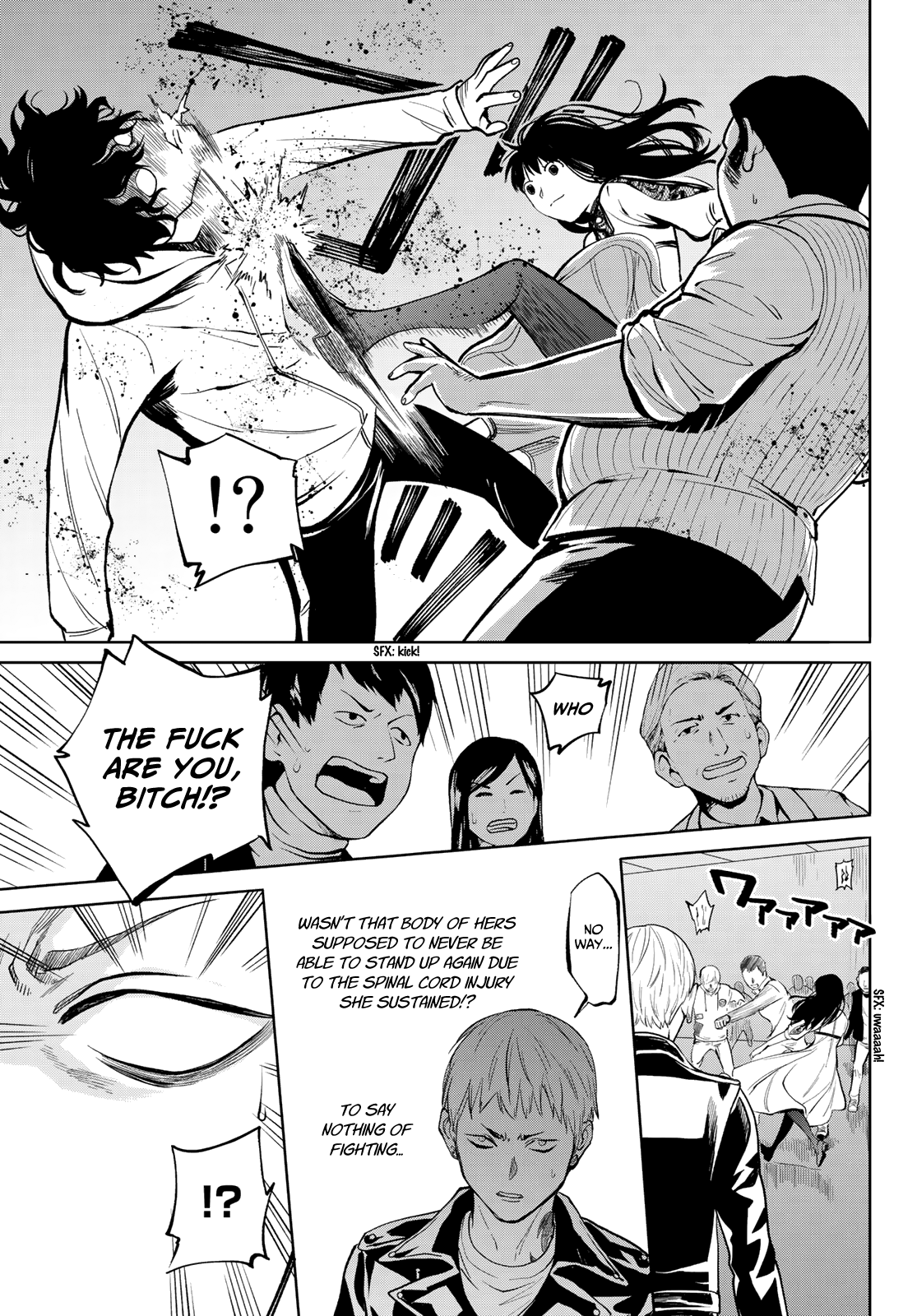 Page 28 of Chapter 14