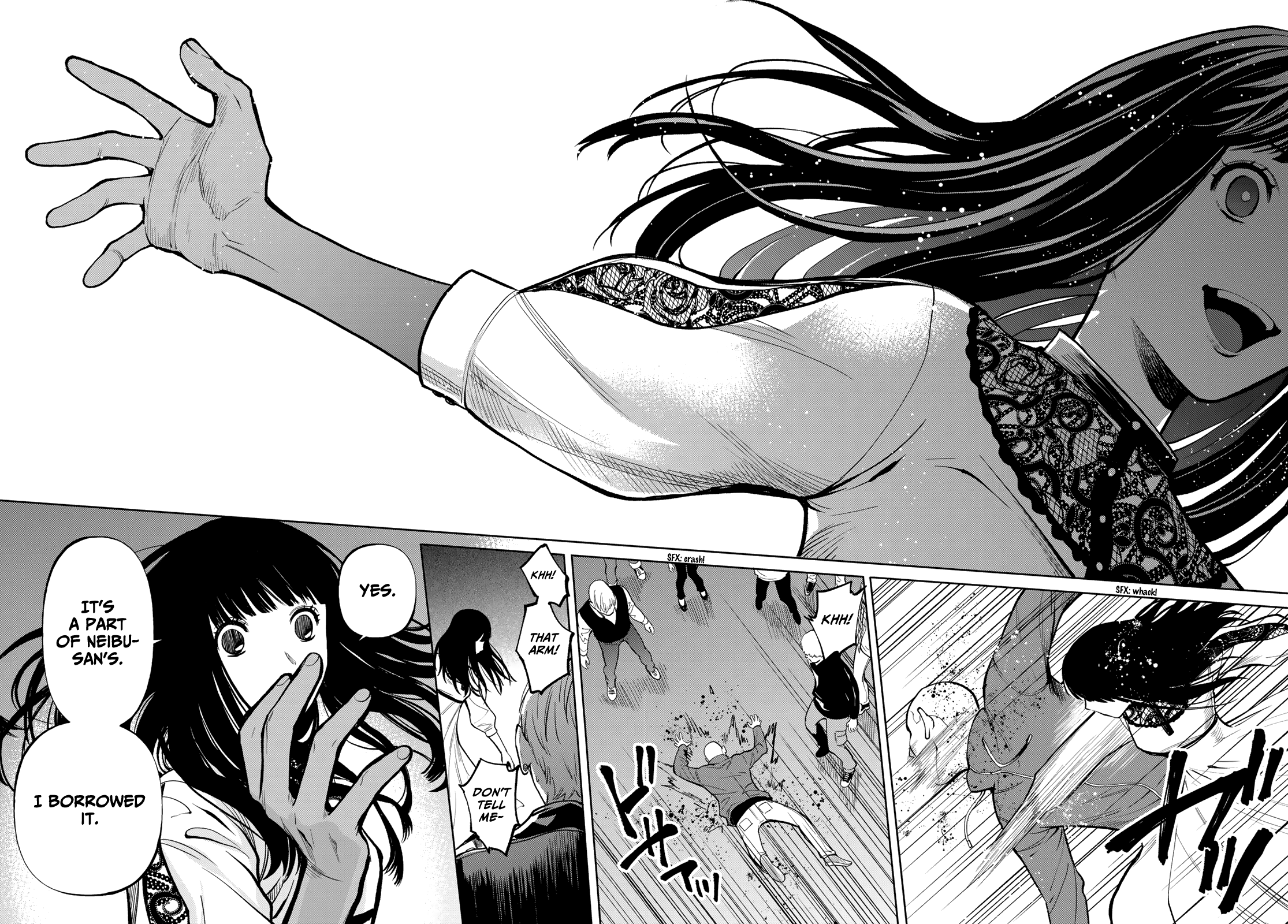 Page 29 of Chapter 14