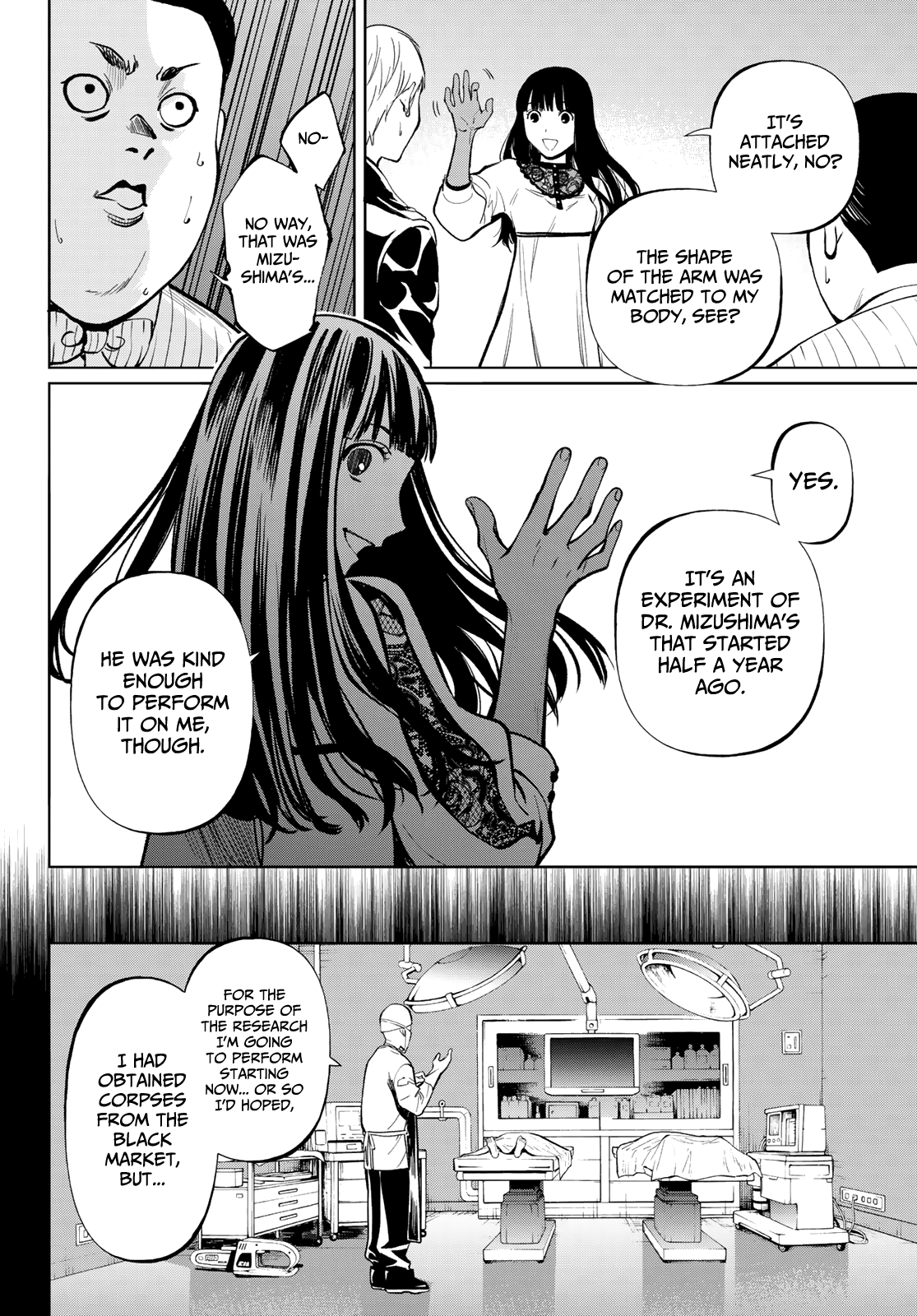 Page 30 of Chapter 14