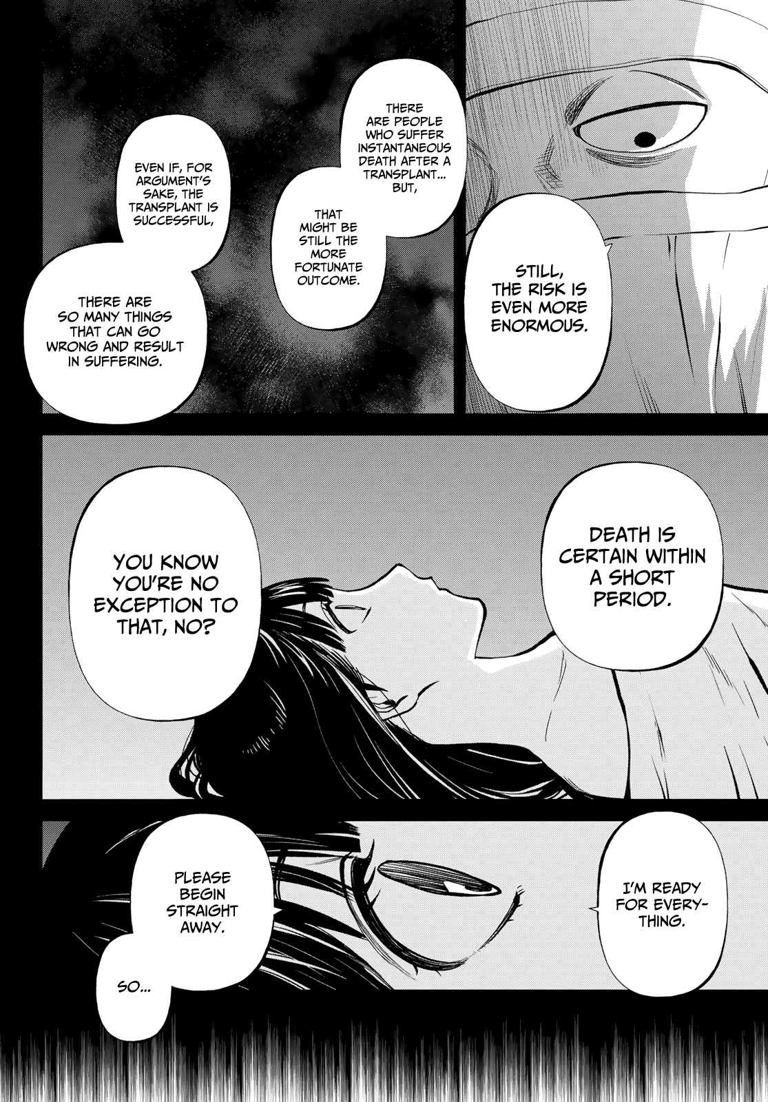 Page 32 of Chapter 14