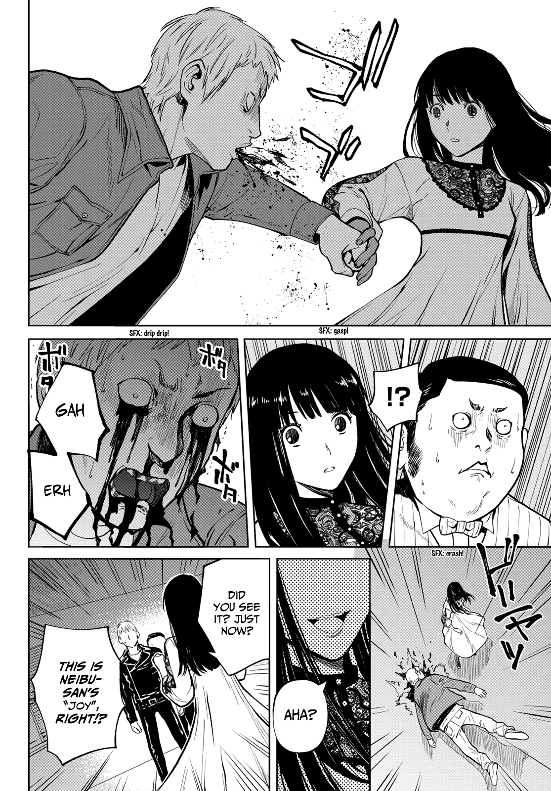 Page 34 of Chapter 14