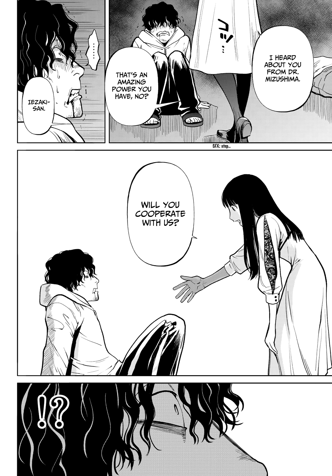 Page 36 of Chapter 14