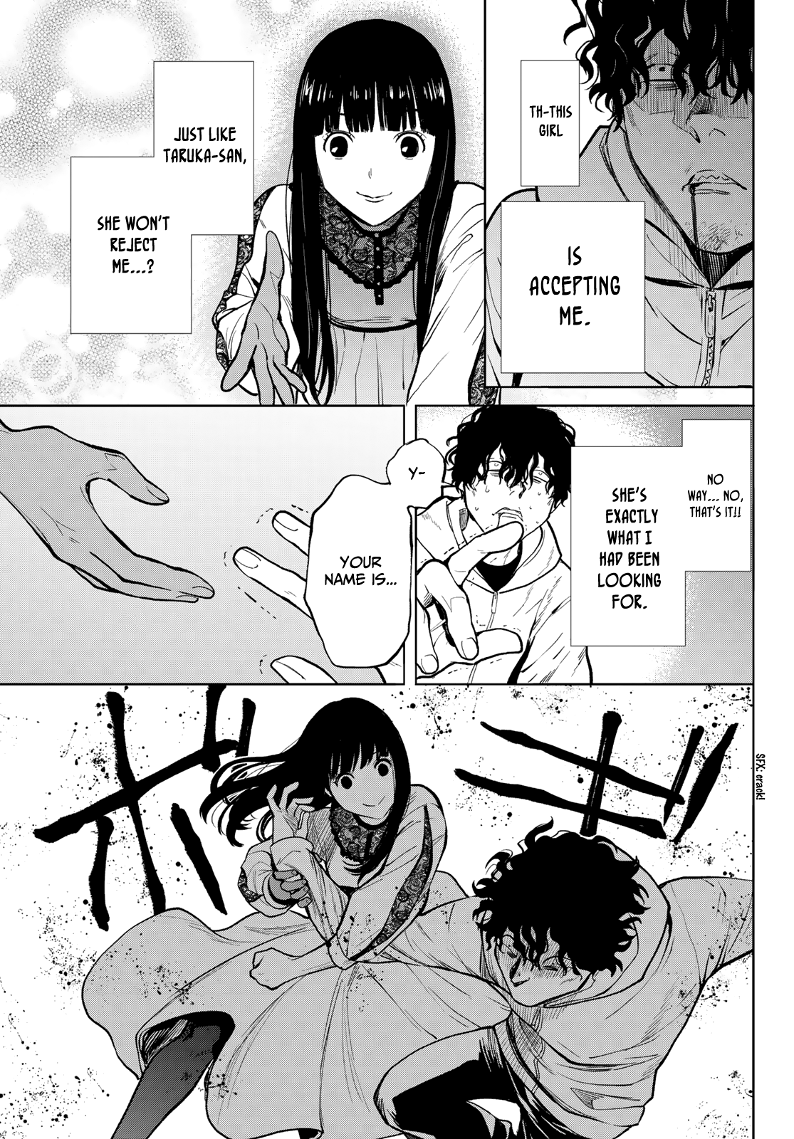 Page 37 of Chapter 14