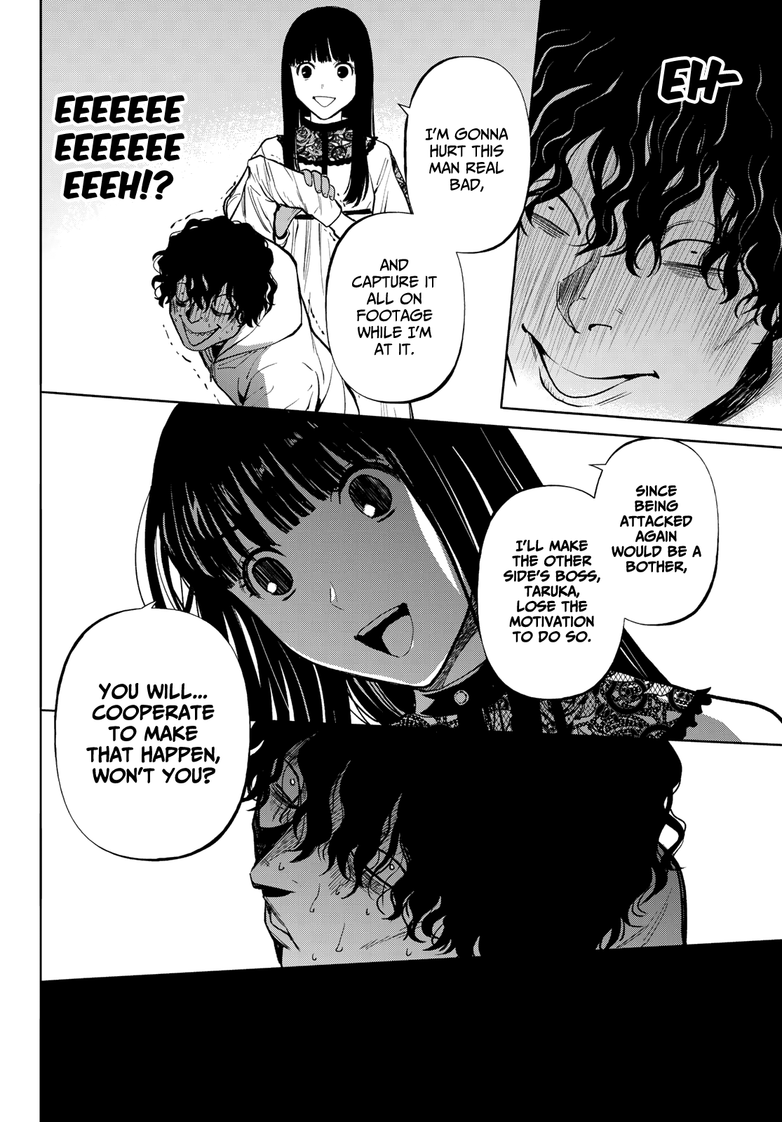 Page 38 of Chapter 14