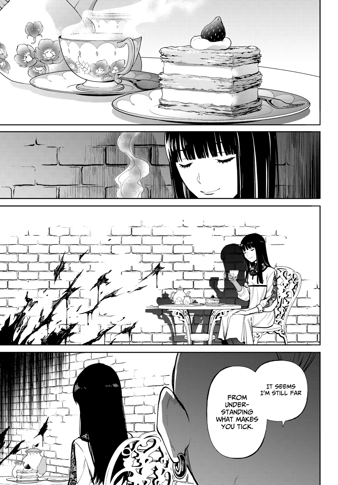 Page 39 of Chapter 14