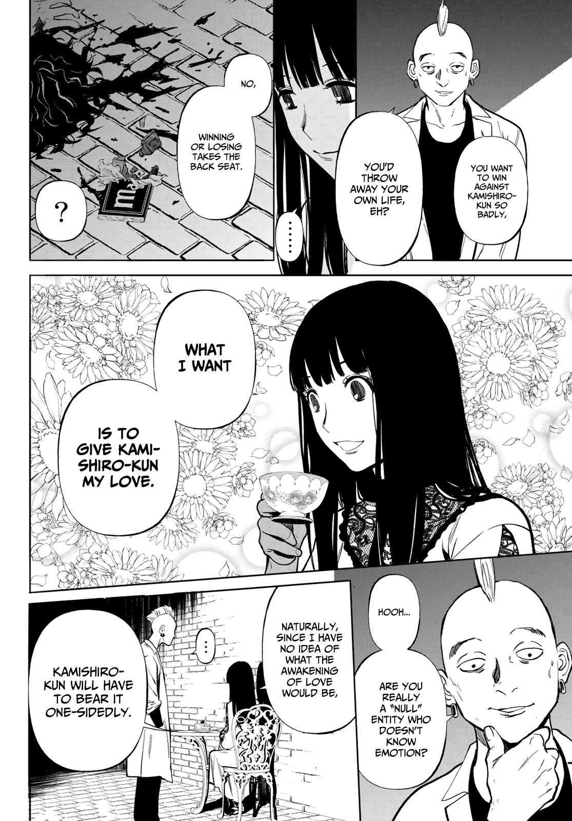 Page 40 of Chapter 14