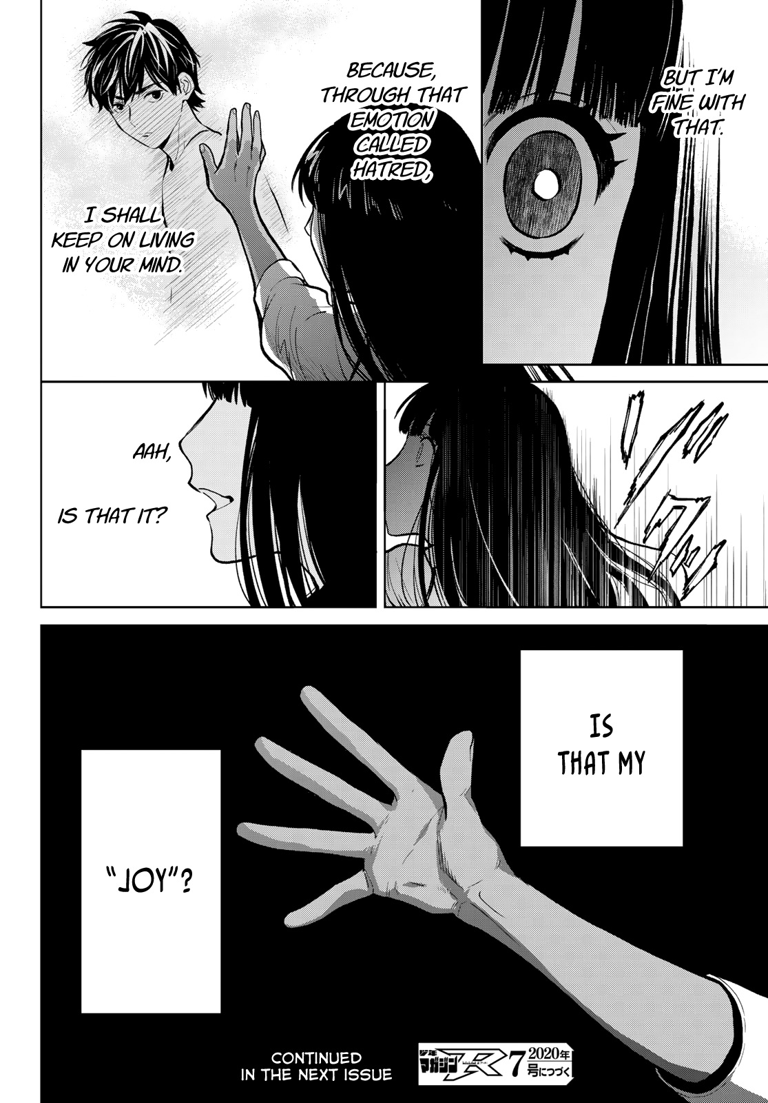 Page 44 of Chapter 14
