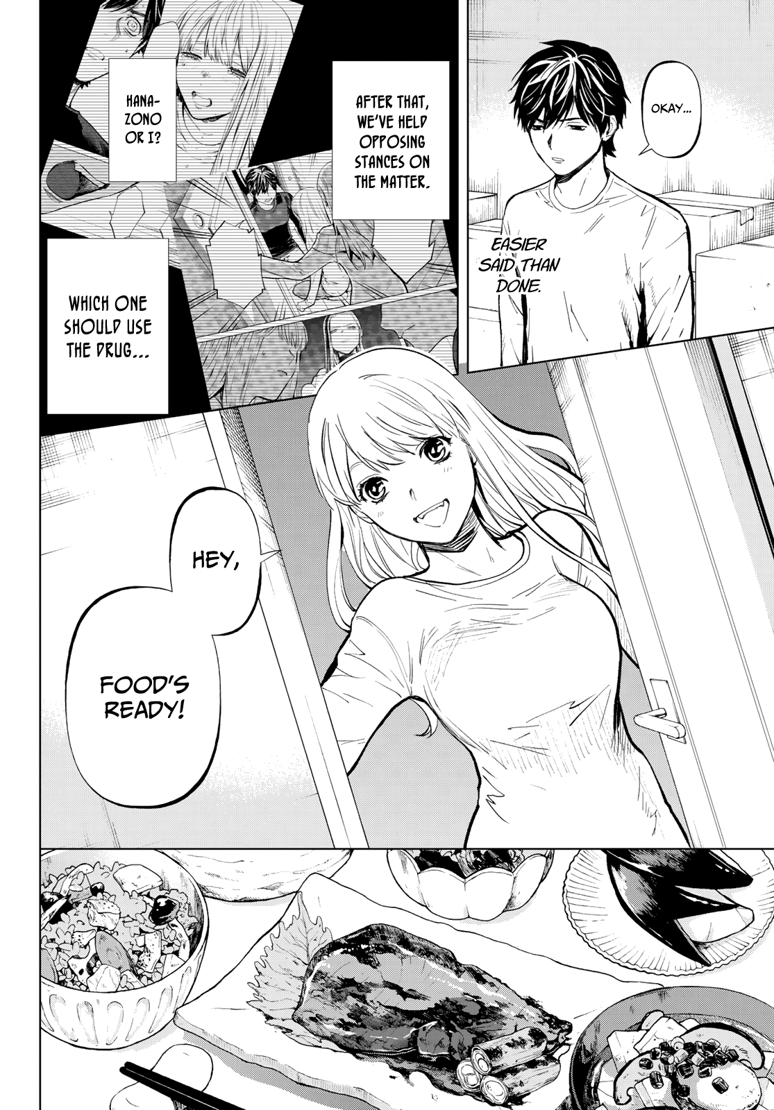 Page 2 of Chapter 15