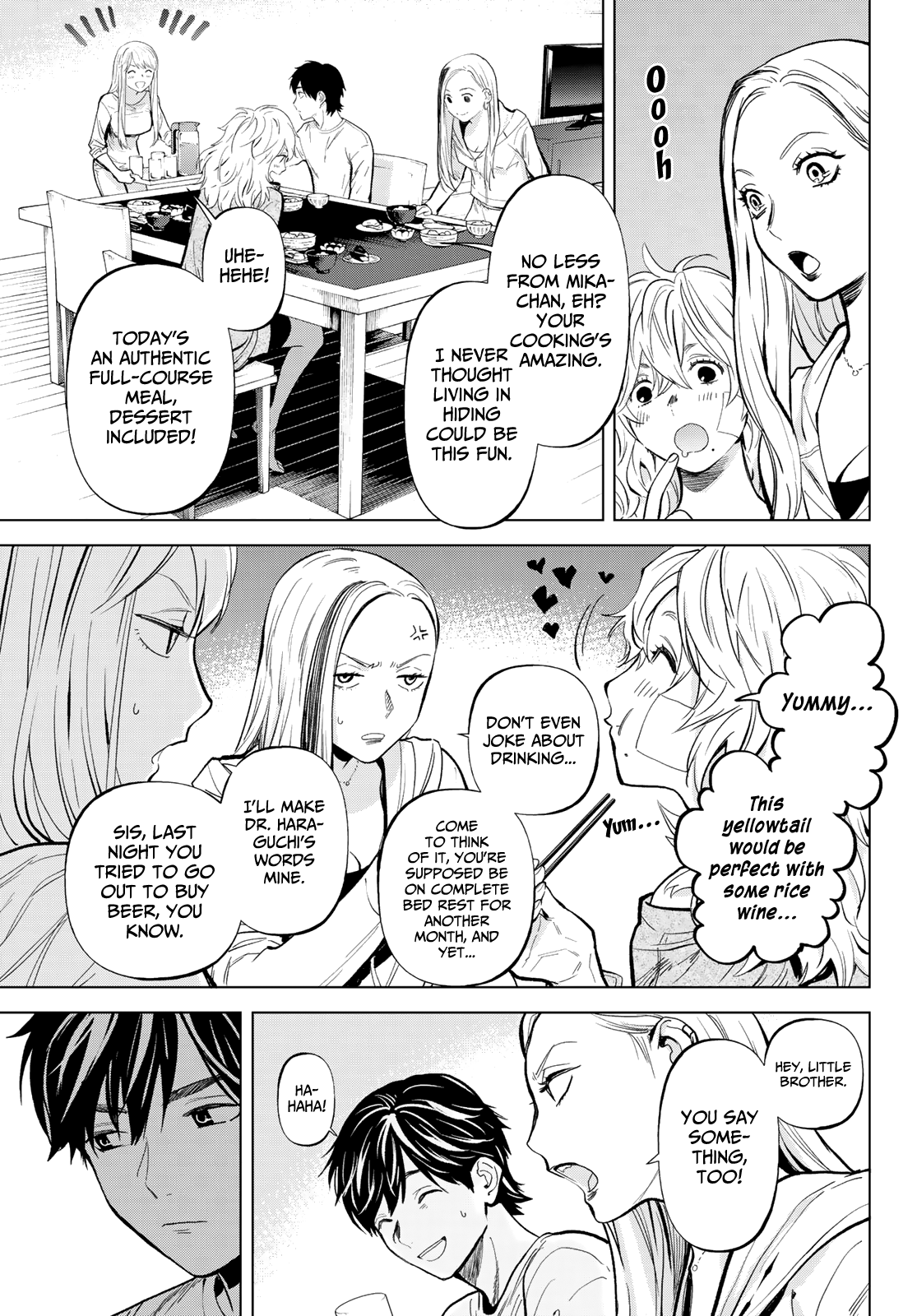 Page 3 of Chapter 15
