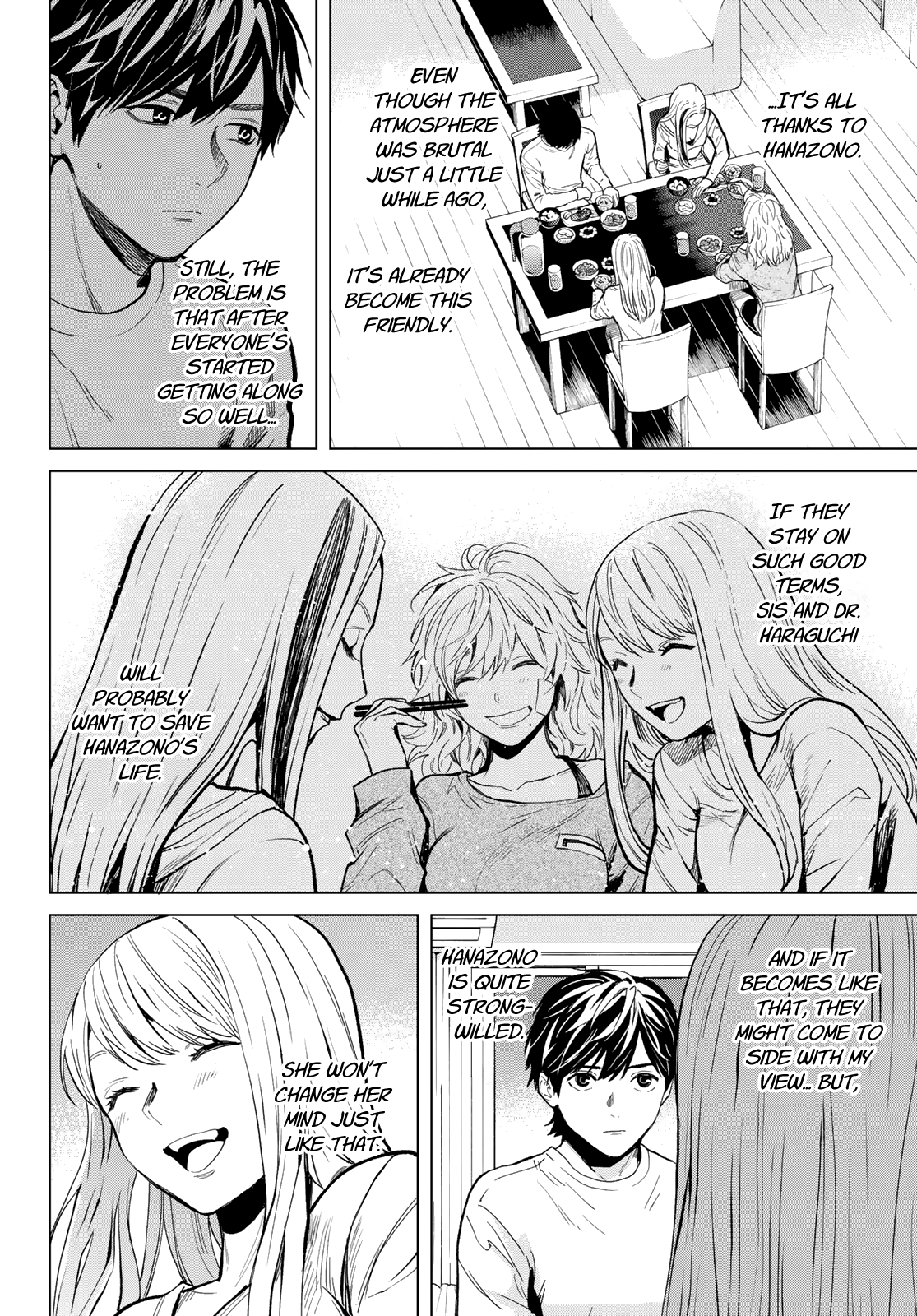 Page 4 of Chapter 15