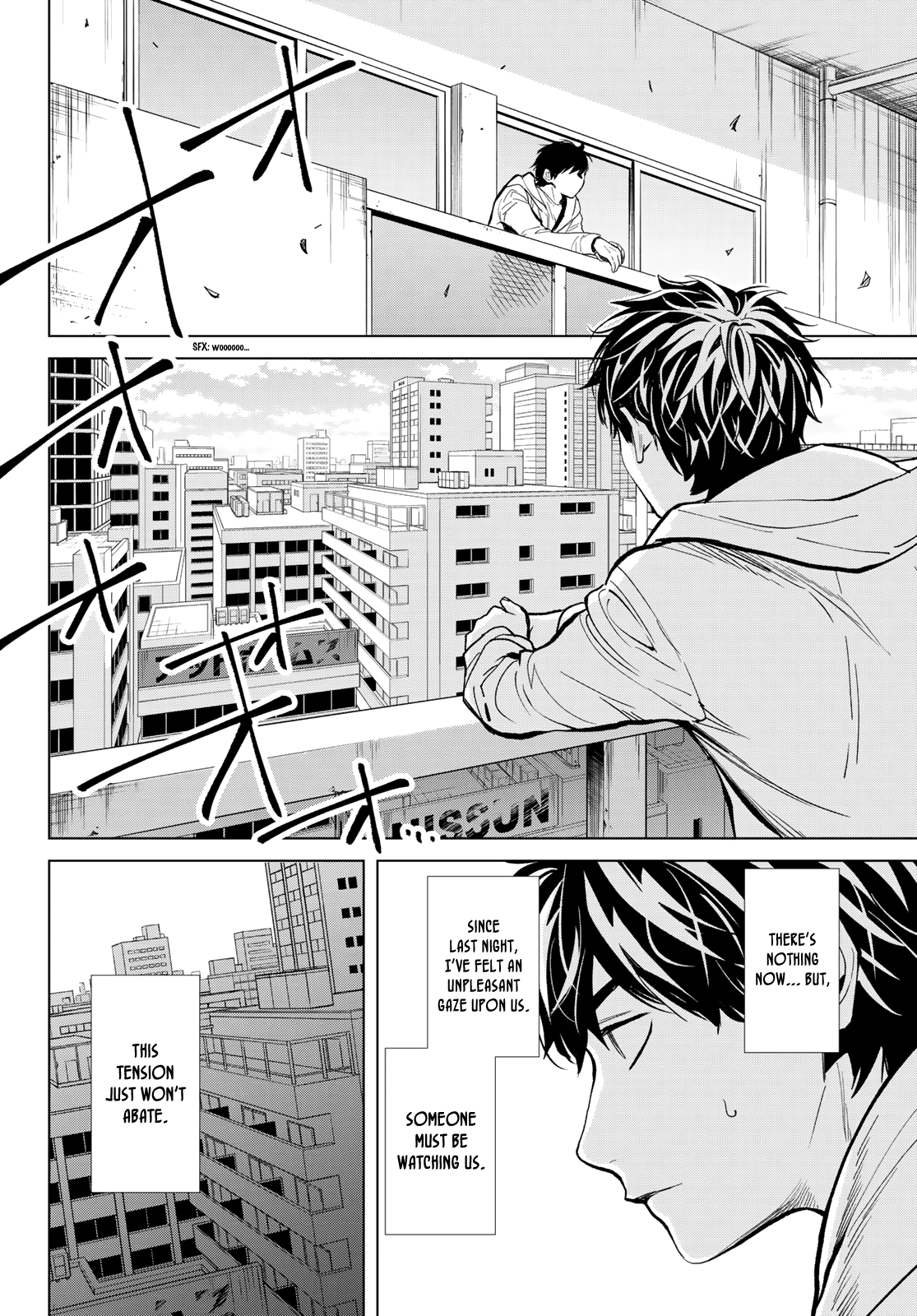 Page 6 of Chapter 15