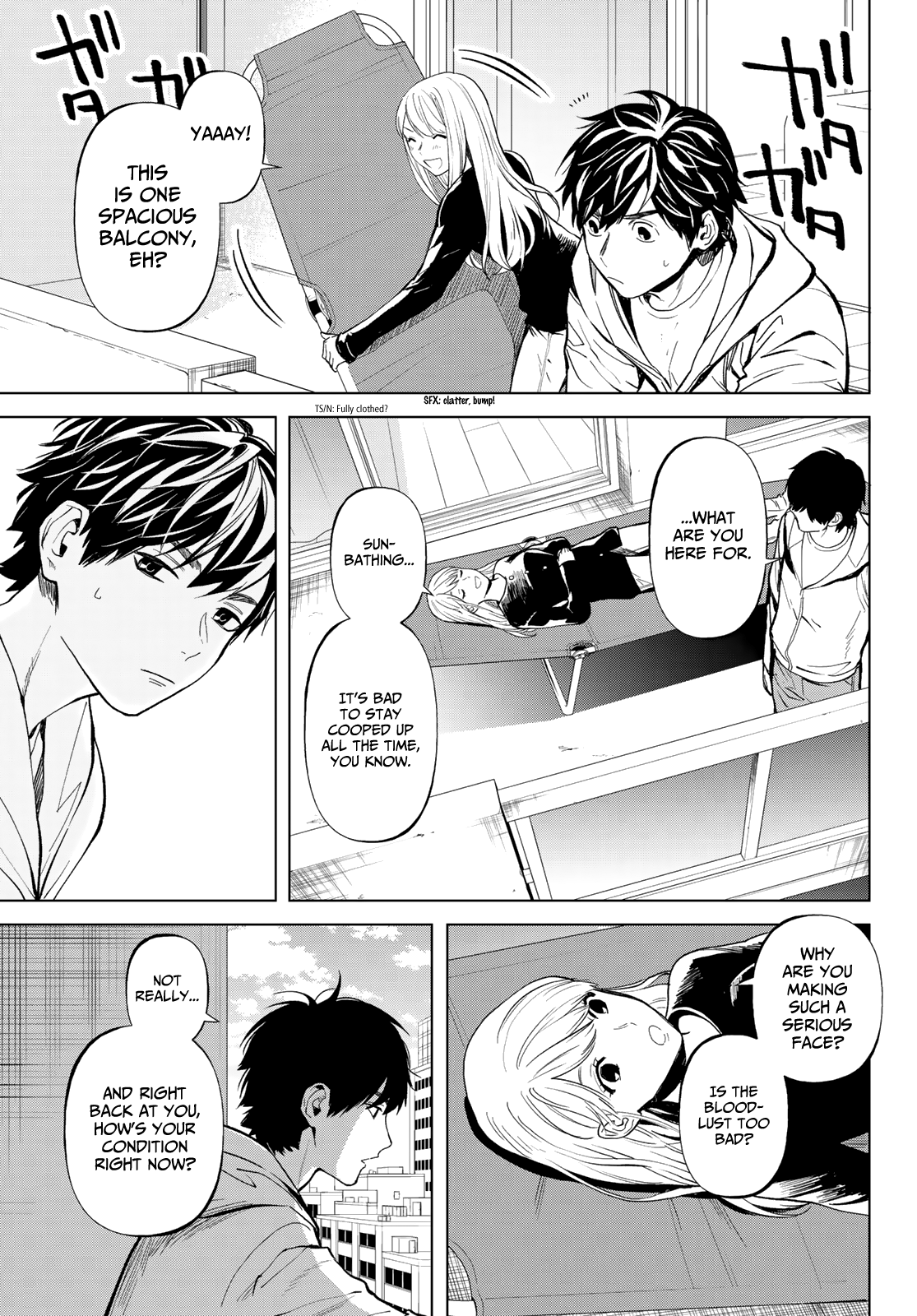 Page 7 of Chapter 15