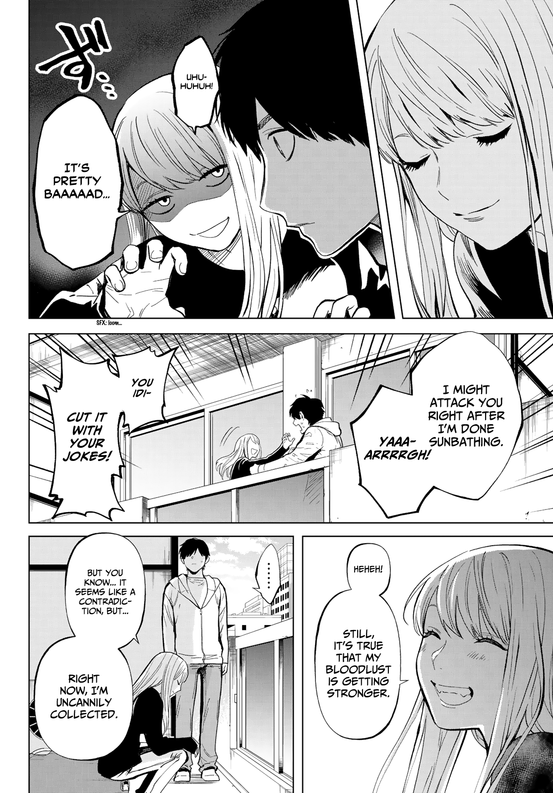 Page 8 of Chapter 15