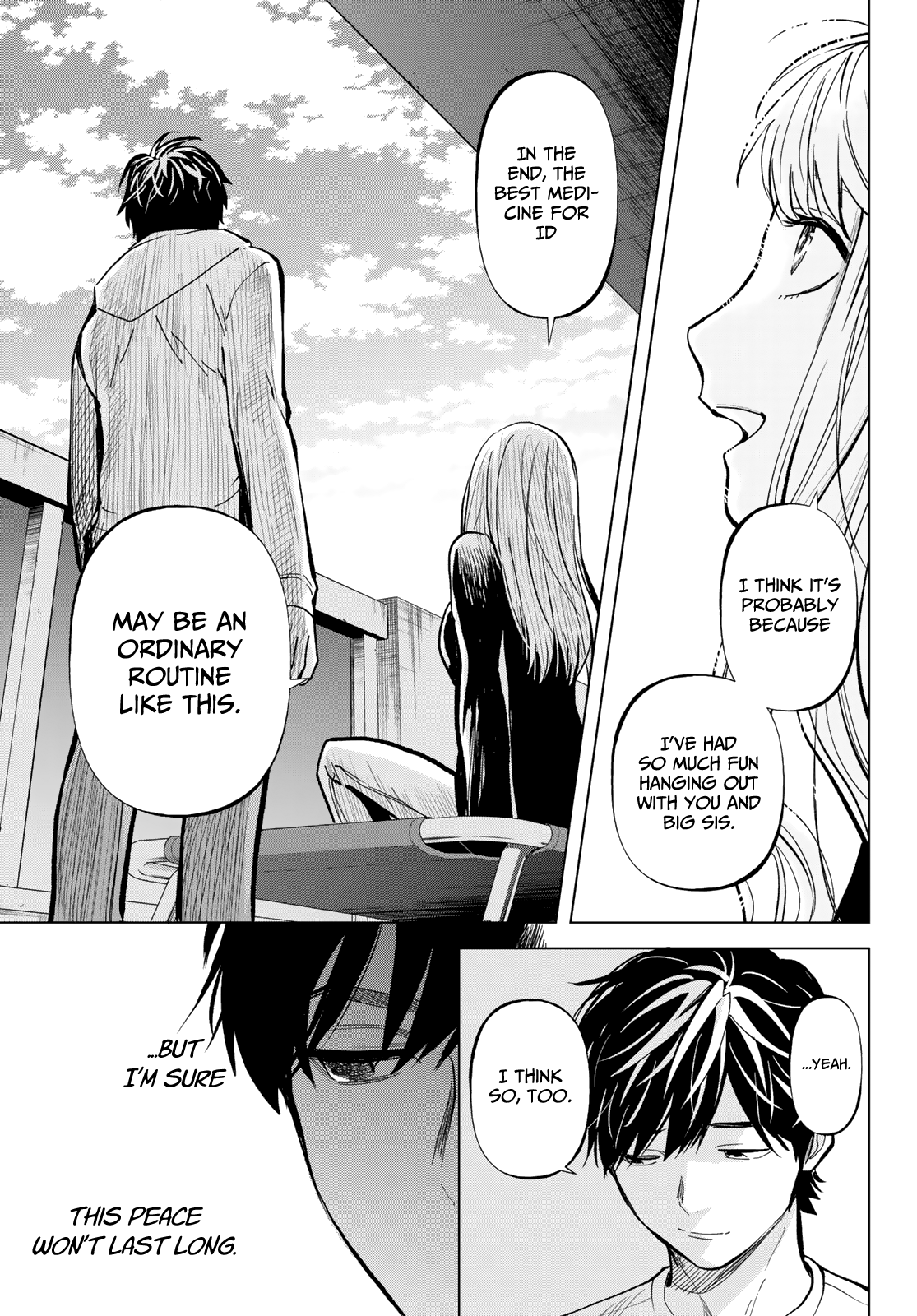 Page 9 of Chapter 15