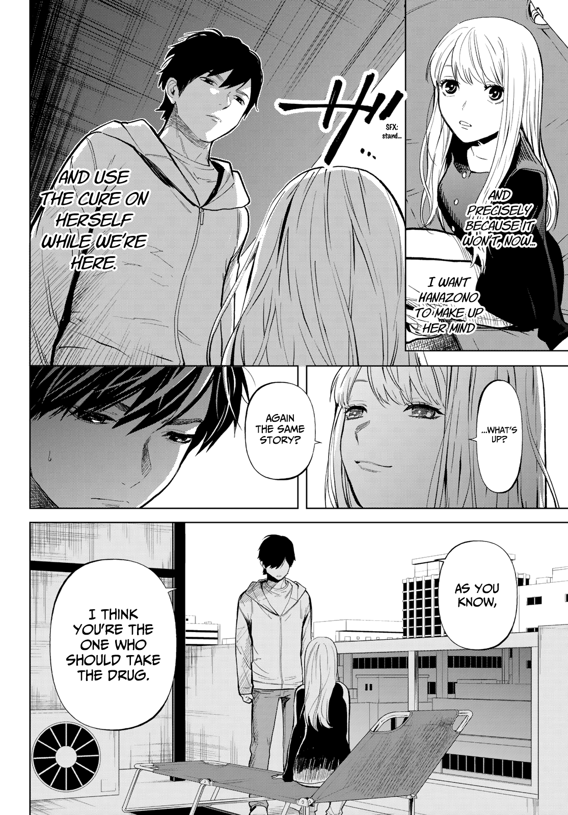 Page 10 of Chapter 15