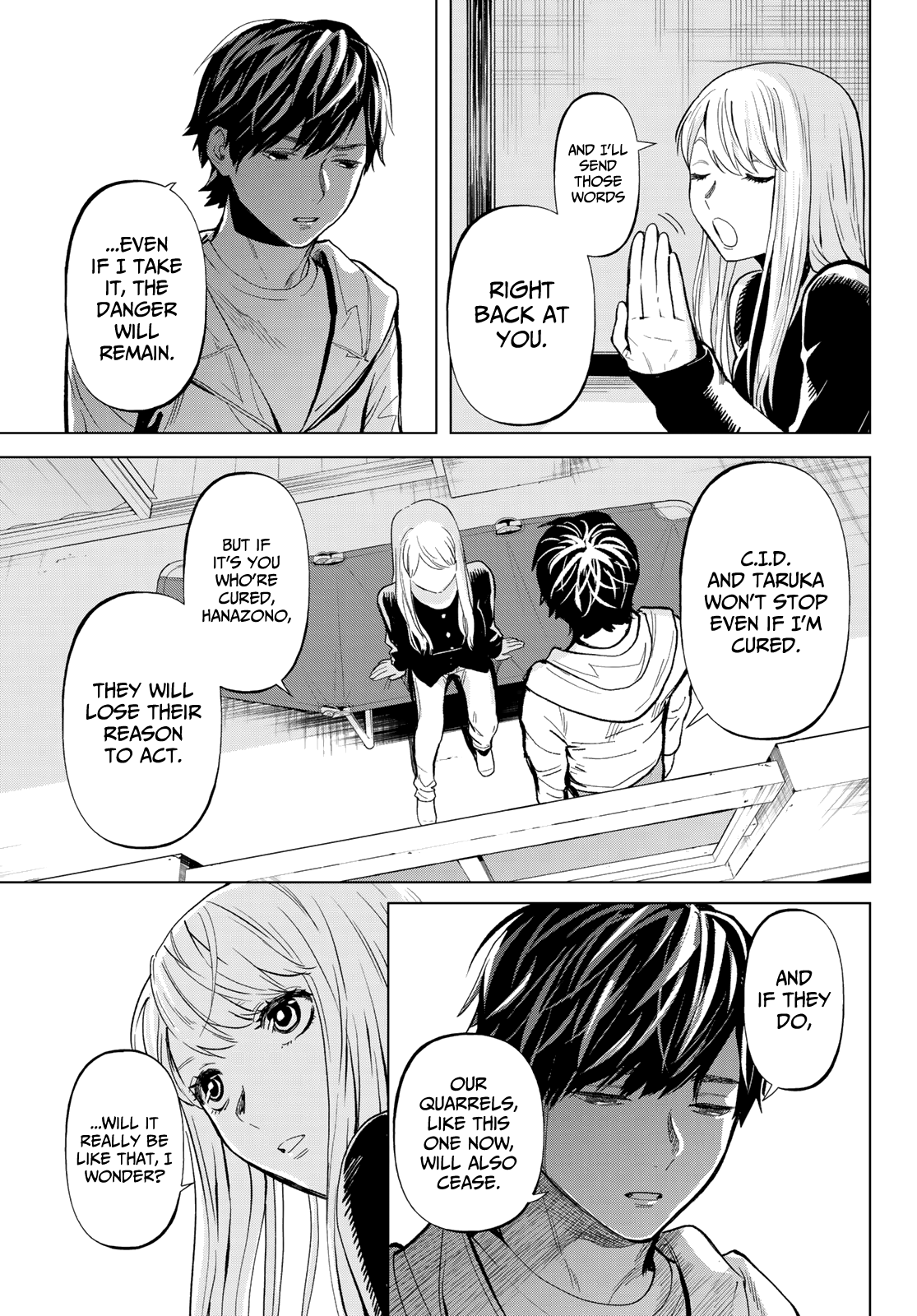 Page 11 of Chapter 15