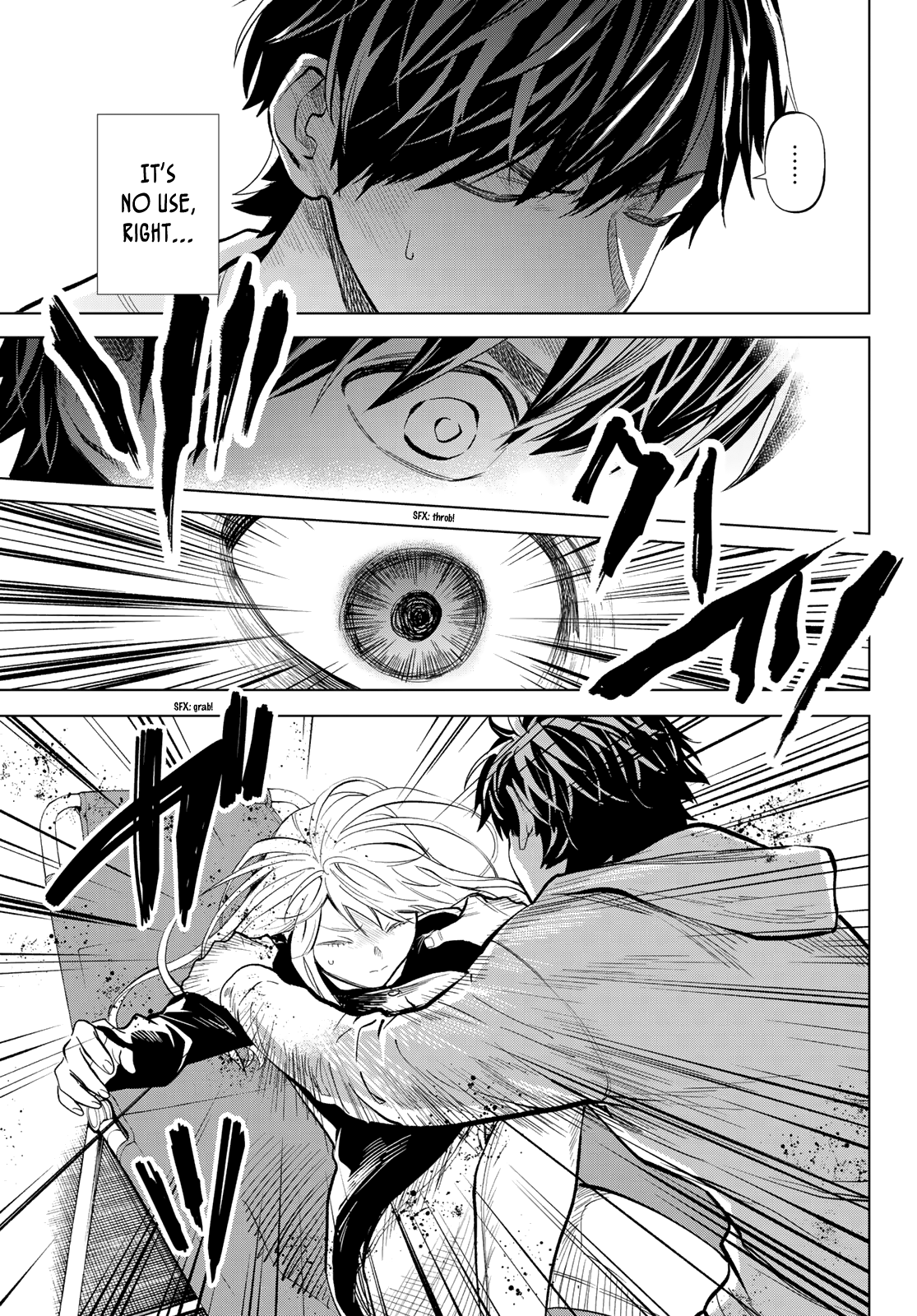 Page 13 of Chapter 15