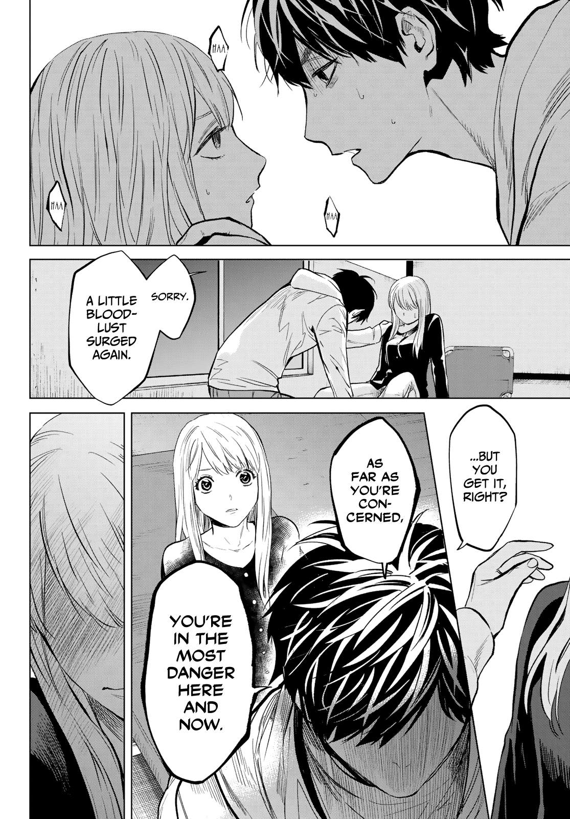Page 14 of Chapter 15